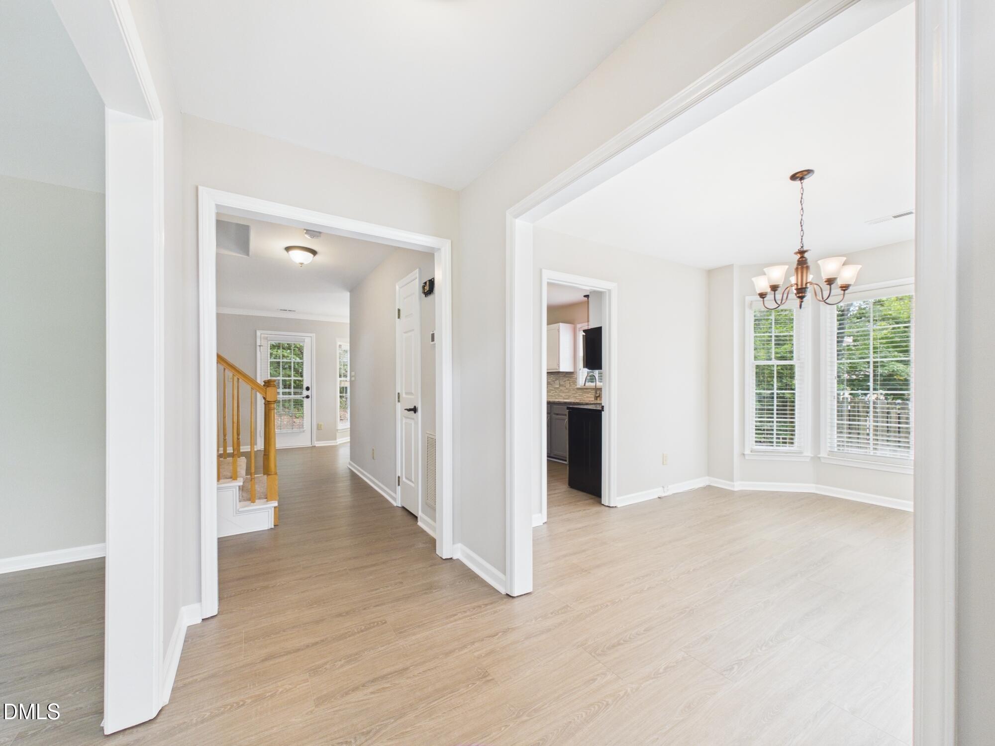 12224 Jarden Court Property Photo 11