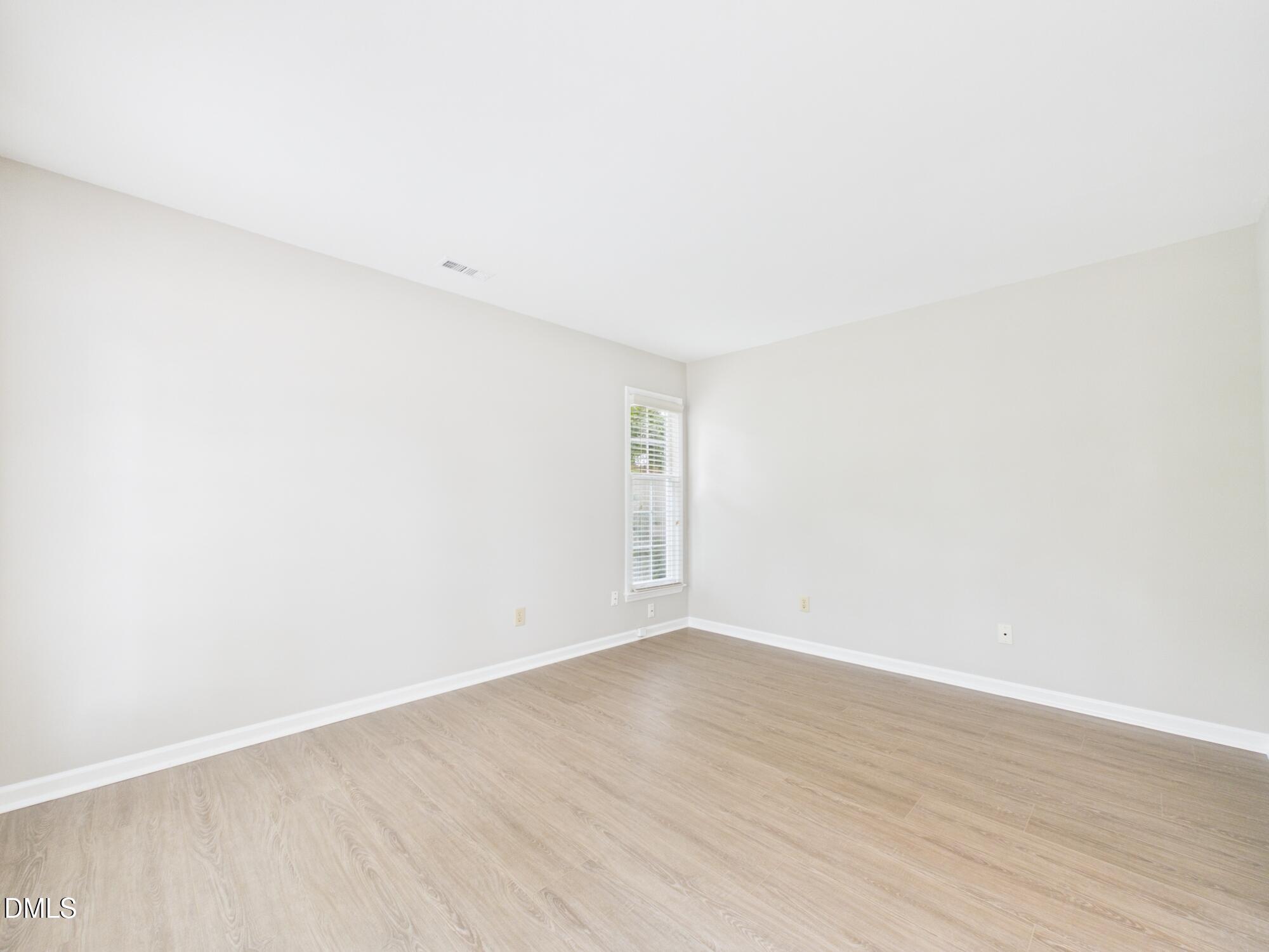 12224 Jarden Court Property Photo 12