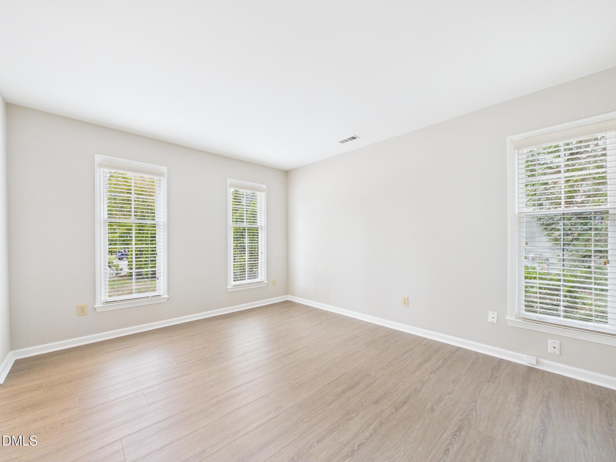12224 Jarden Court Property Photo 13