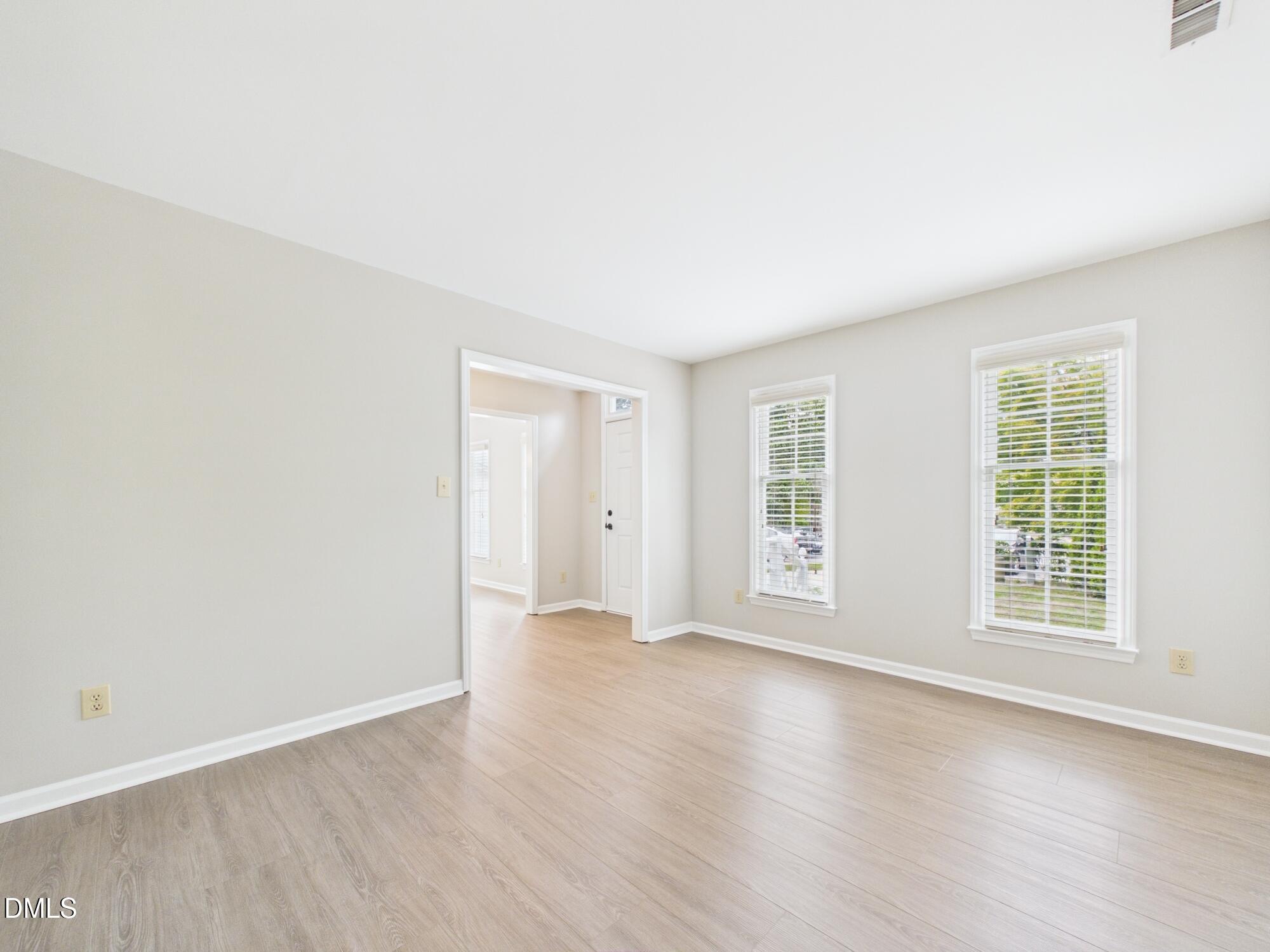 12224 Jarden Court Property Photo 14