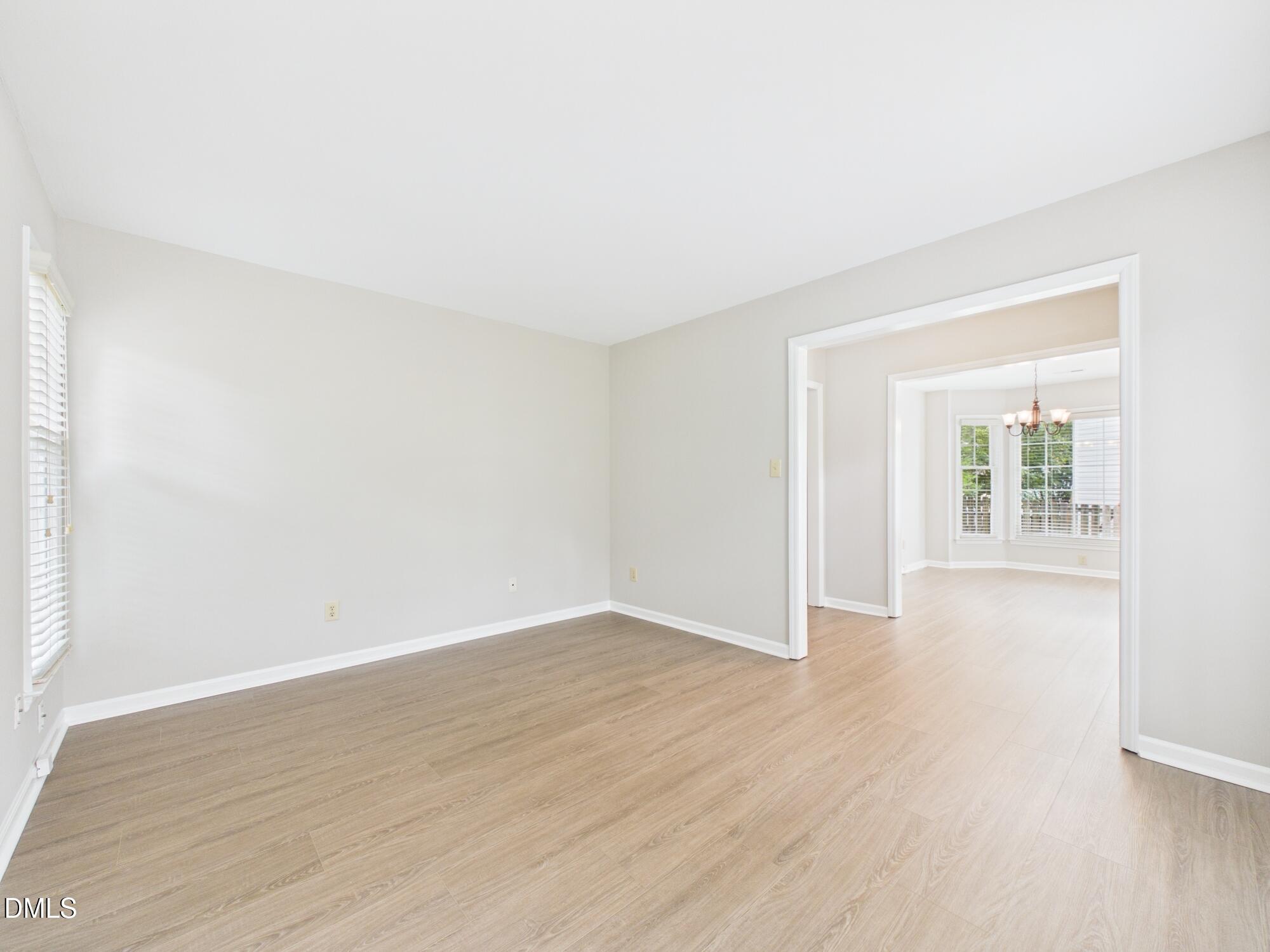 12224 Jarden Court Property Photo 15