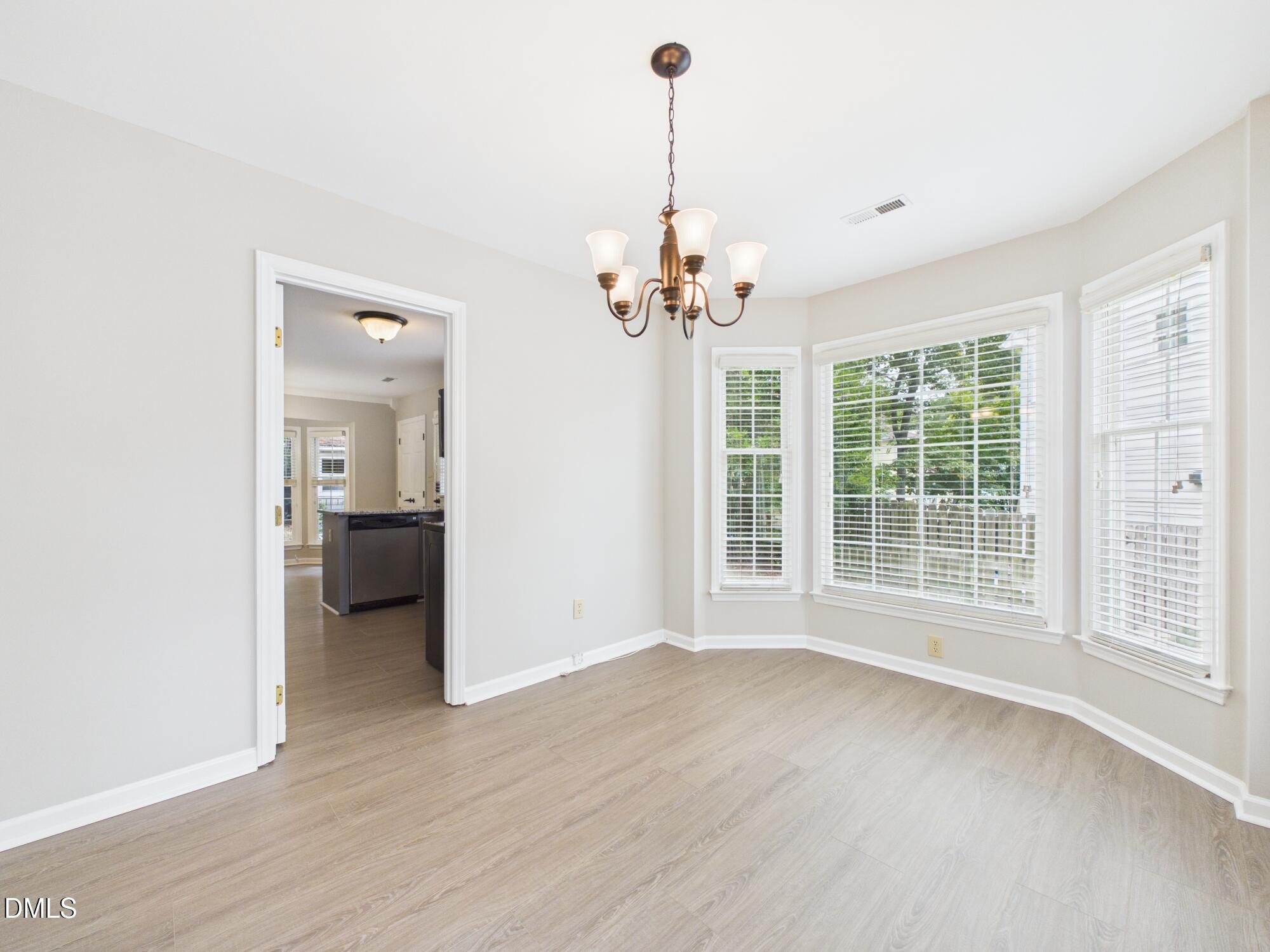 12224 Jarden Court Property Photo 16