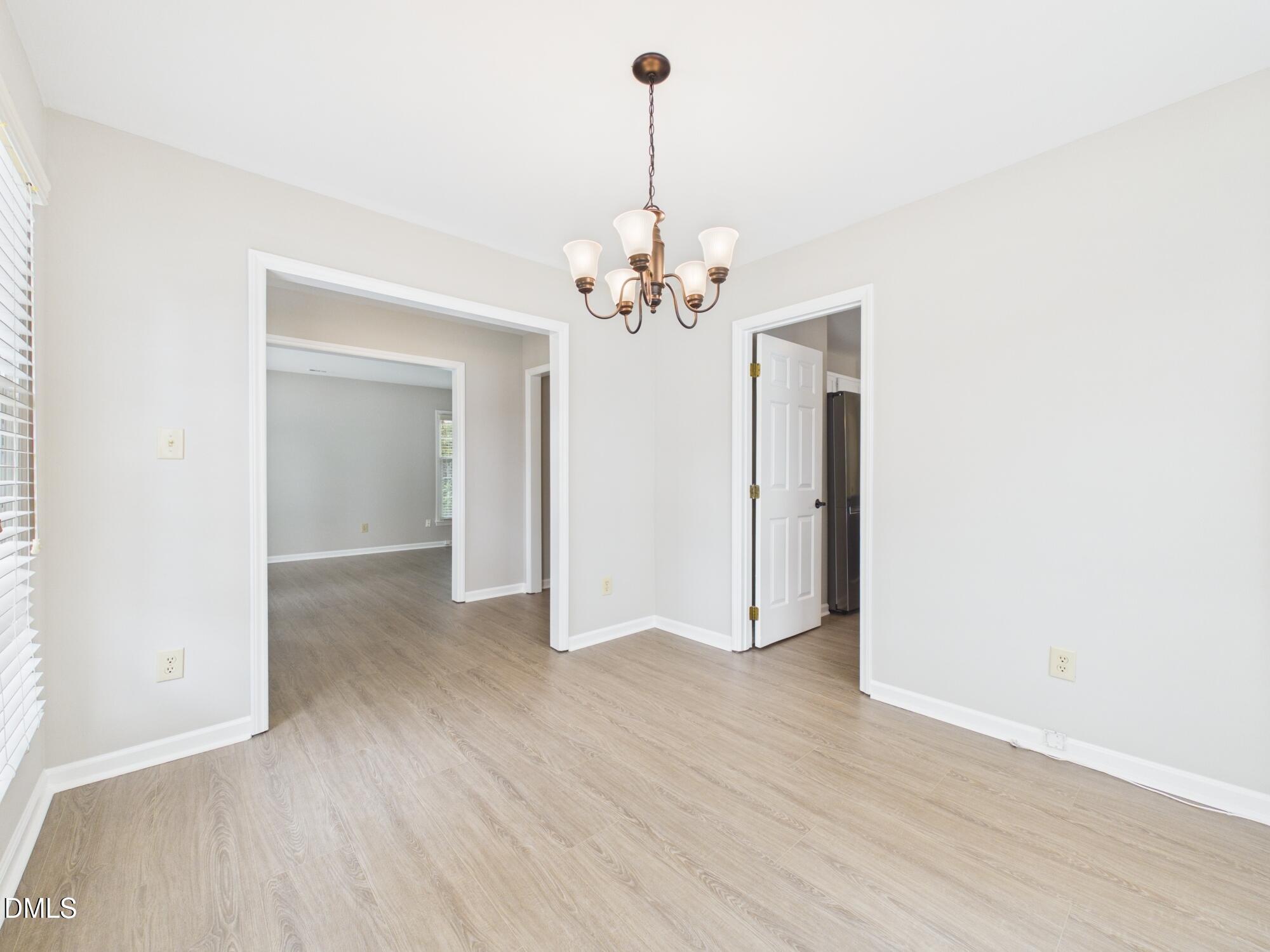 12224 Jarden Court Property Photo 17