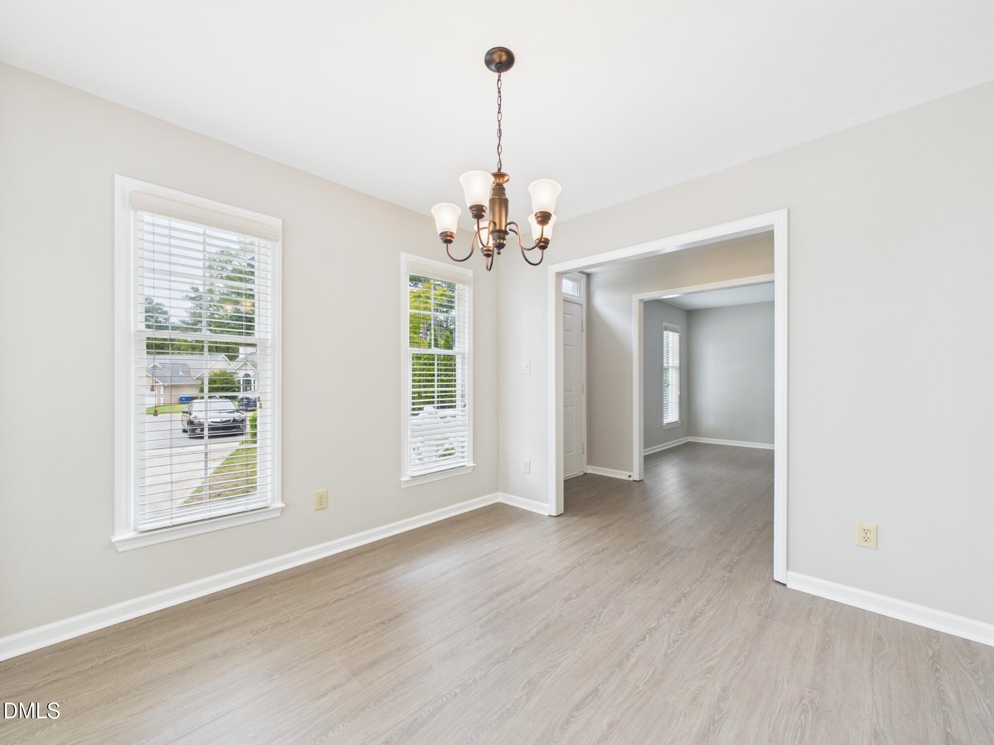 12224 Jarden Court Property Photo 18