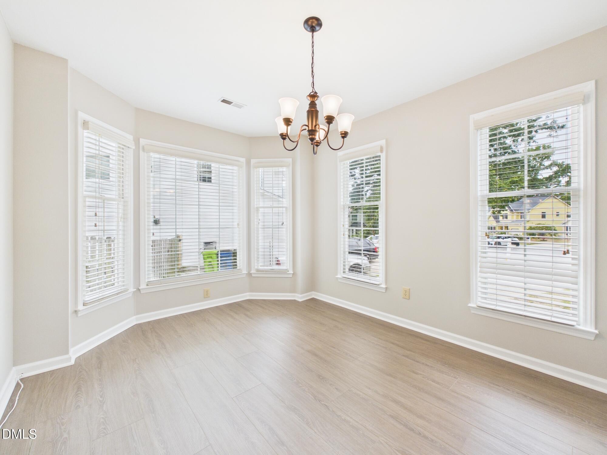 12224 Jarden Court Property Photo 19