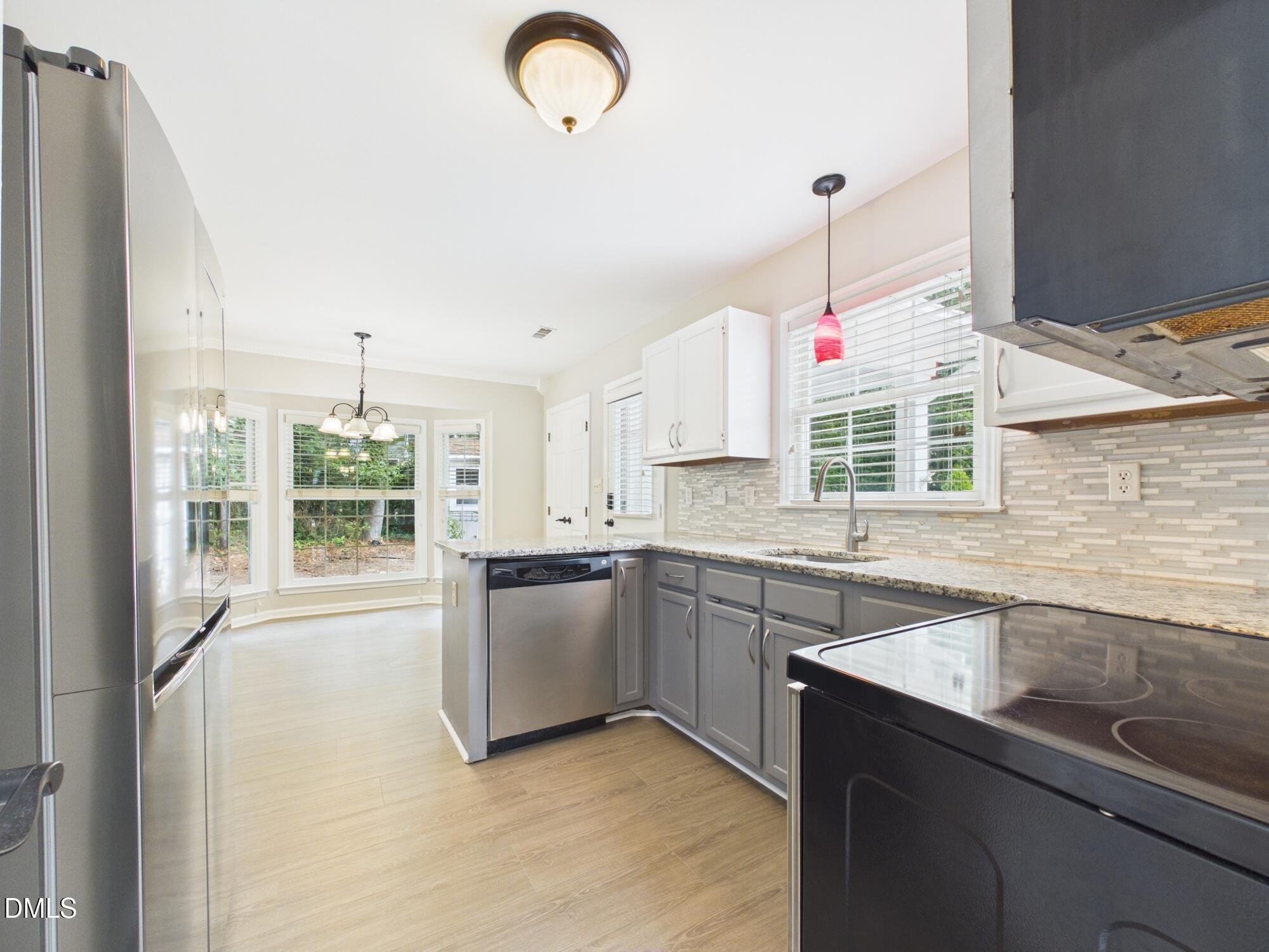 12224 Jarden Court Property Photo 20