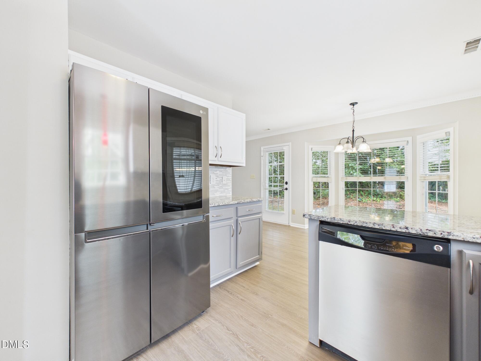 12224 Jarden Court Property Photo 21