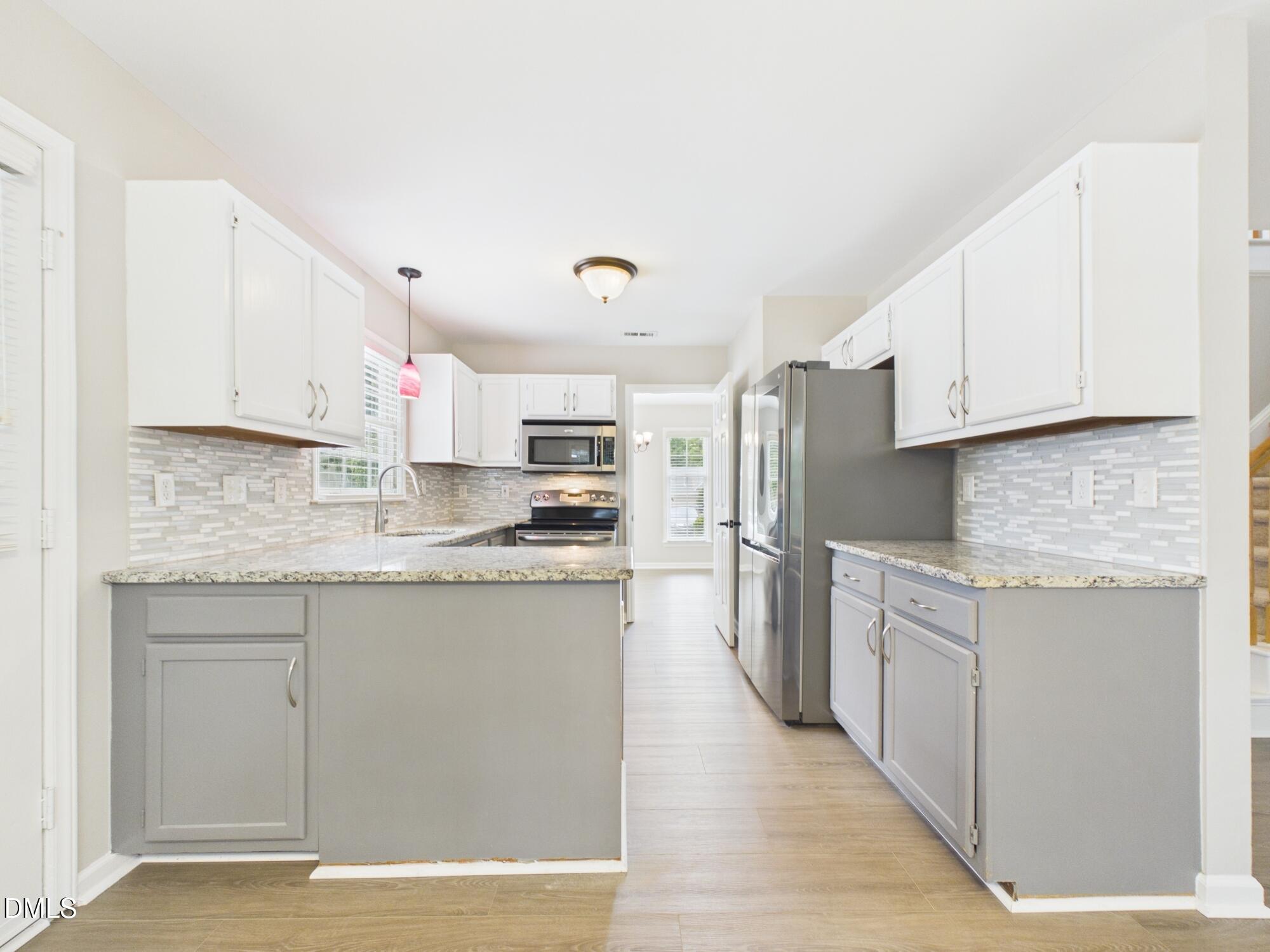 12224 Jarden Court Property Photo 22