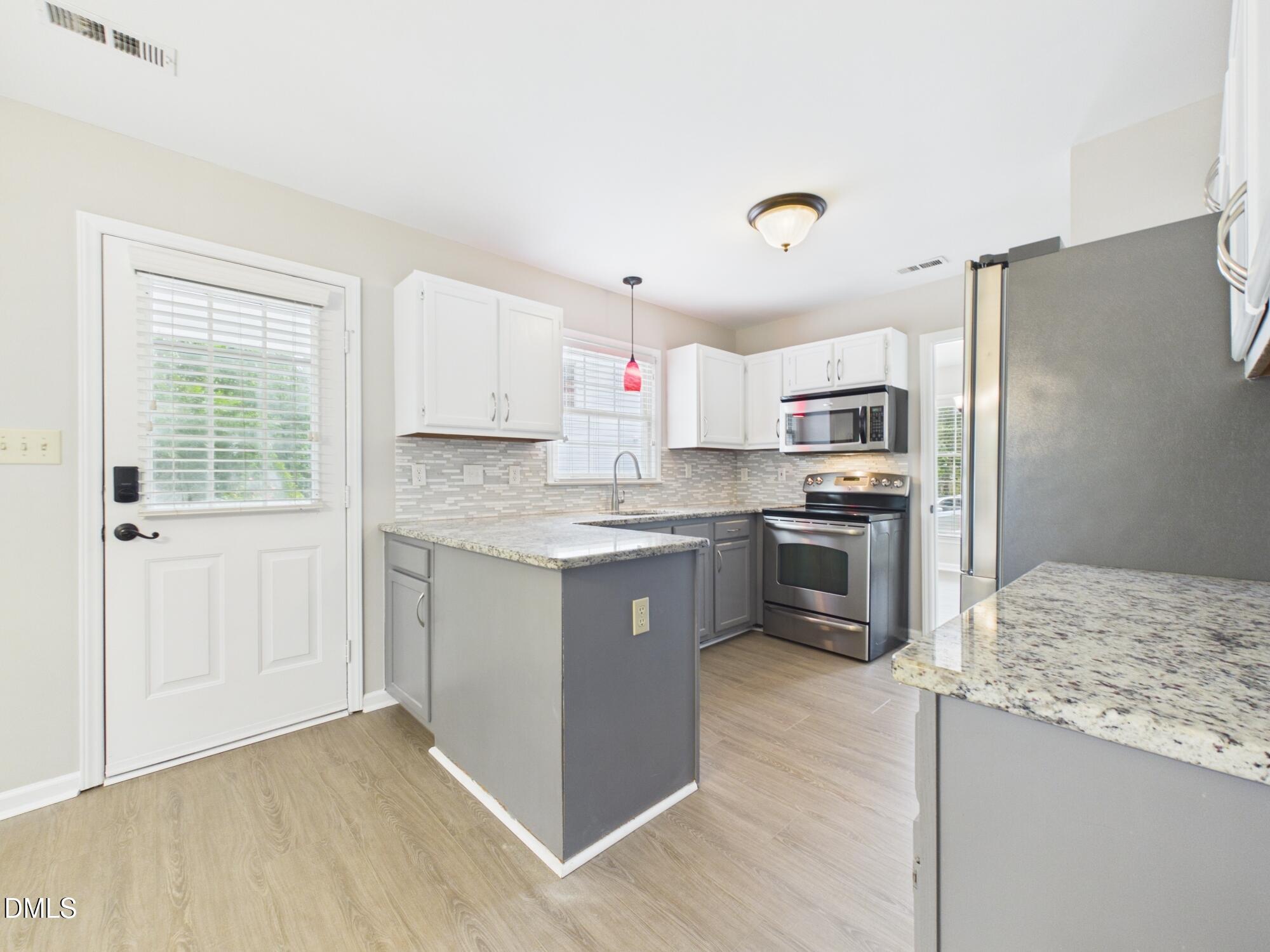 12224 Jarden Court Property Photo 23