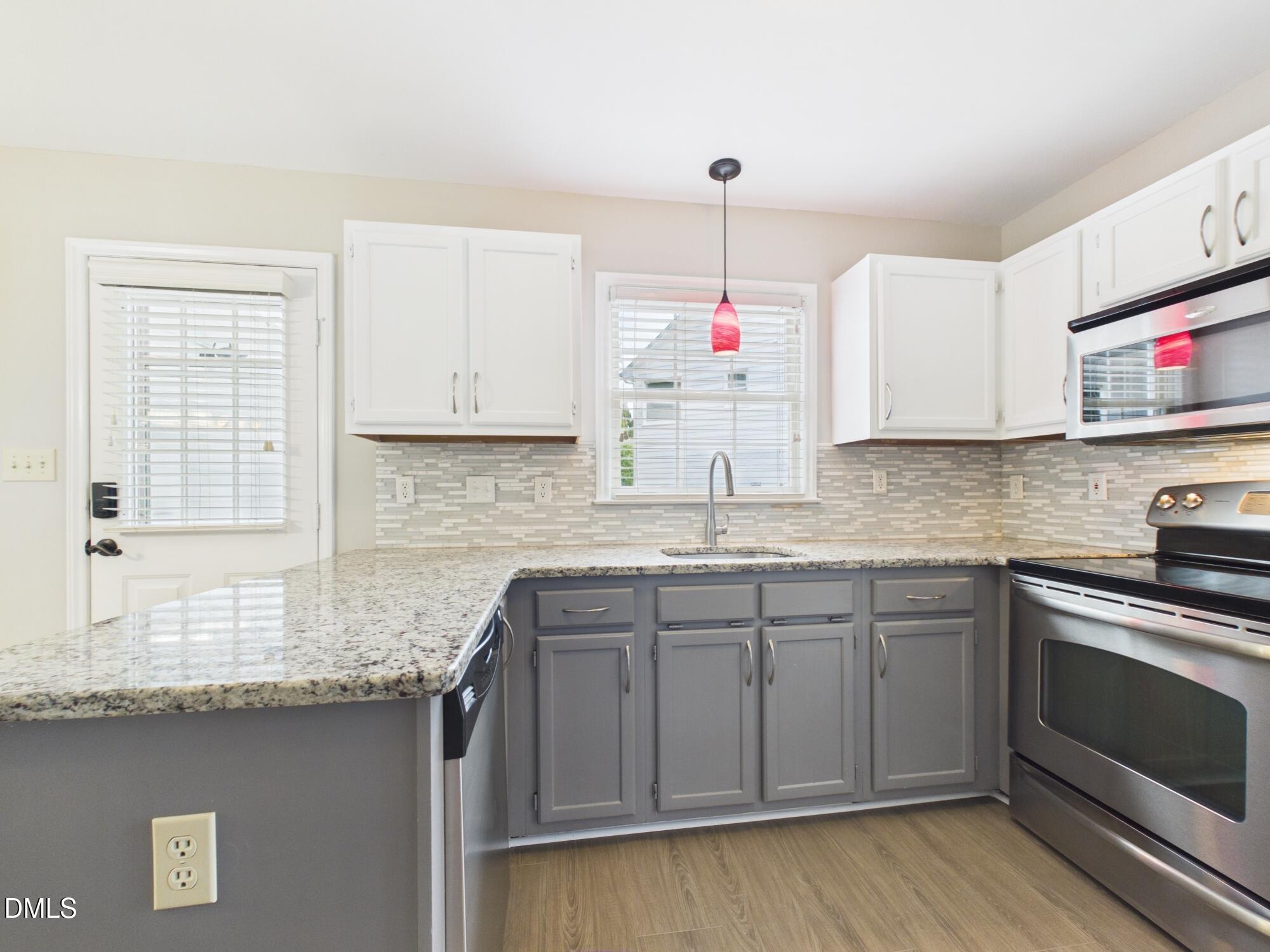 12224 Jarden Court Property Photo 24
