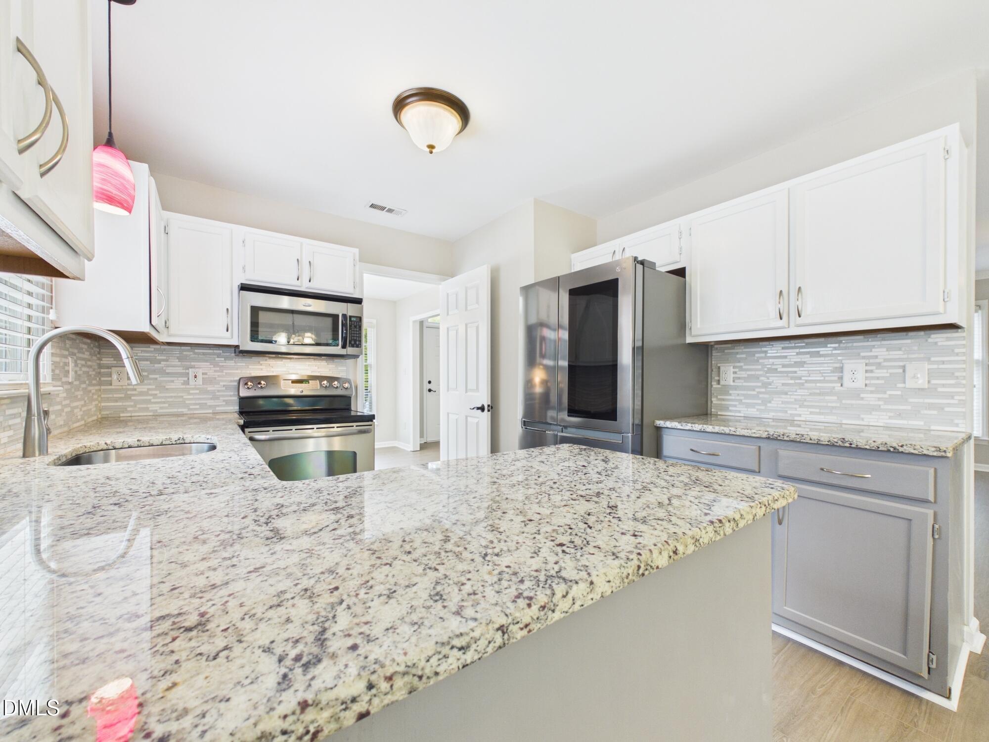 12224 Jarden Court Property Photo 25