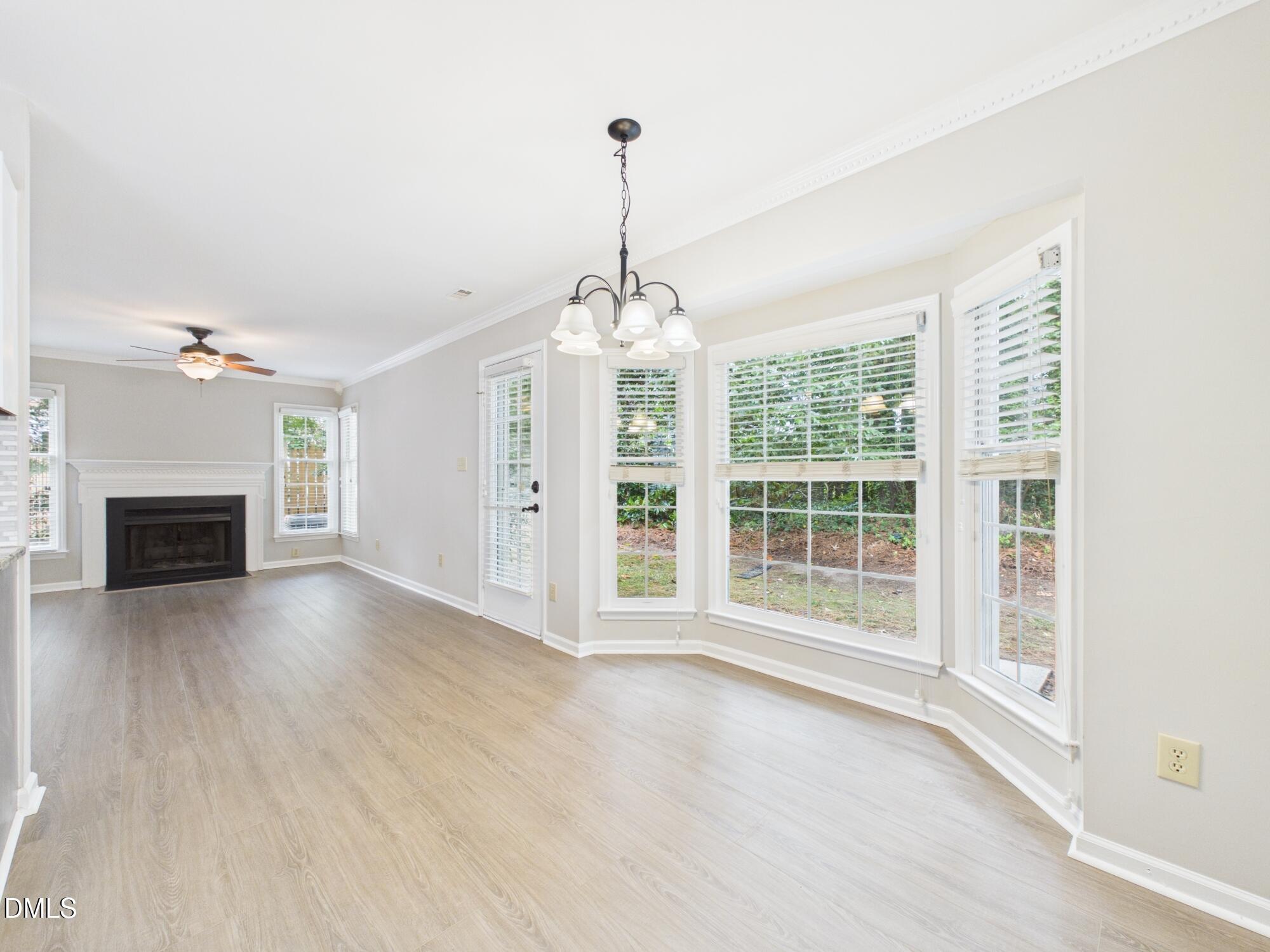 12224 Jarden Court Property Photo 26