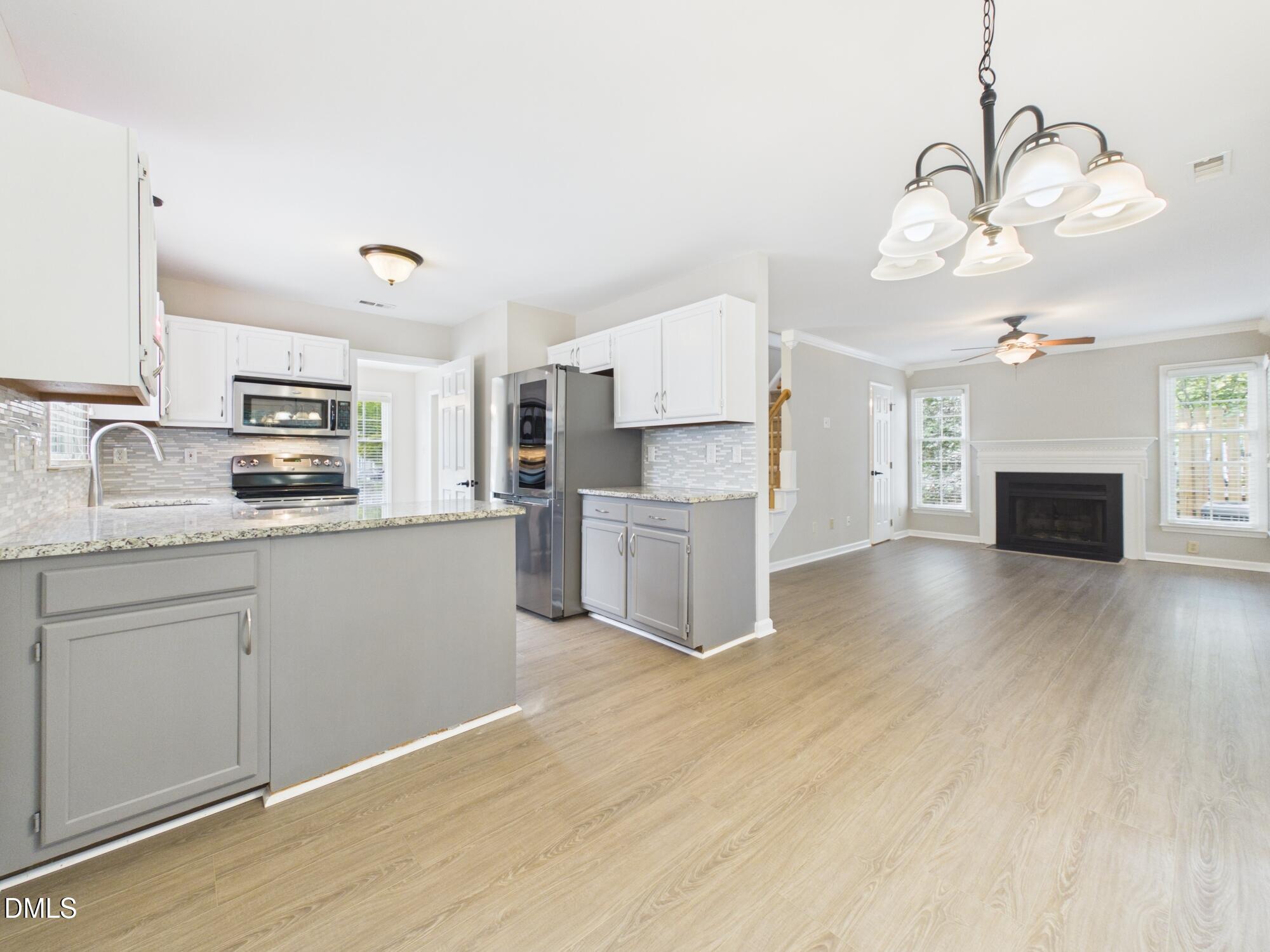 12224 Jarden Court Property Photo 27