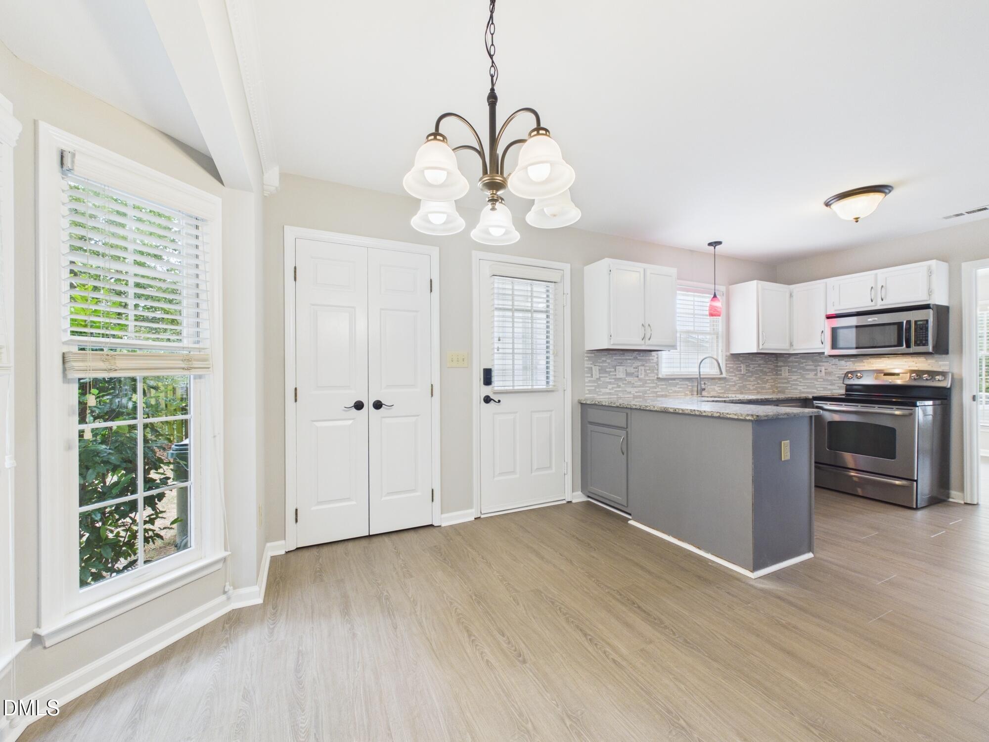 12224 Jarden Court Property Photo 28