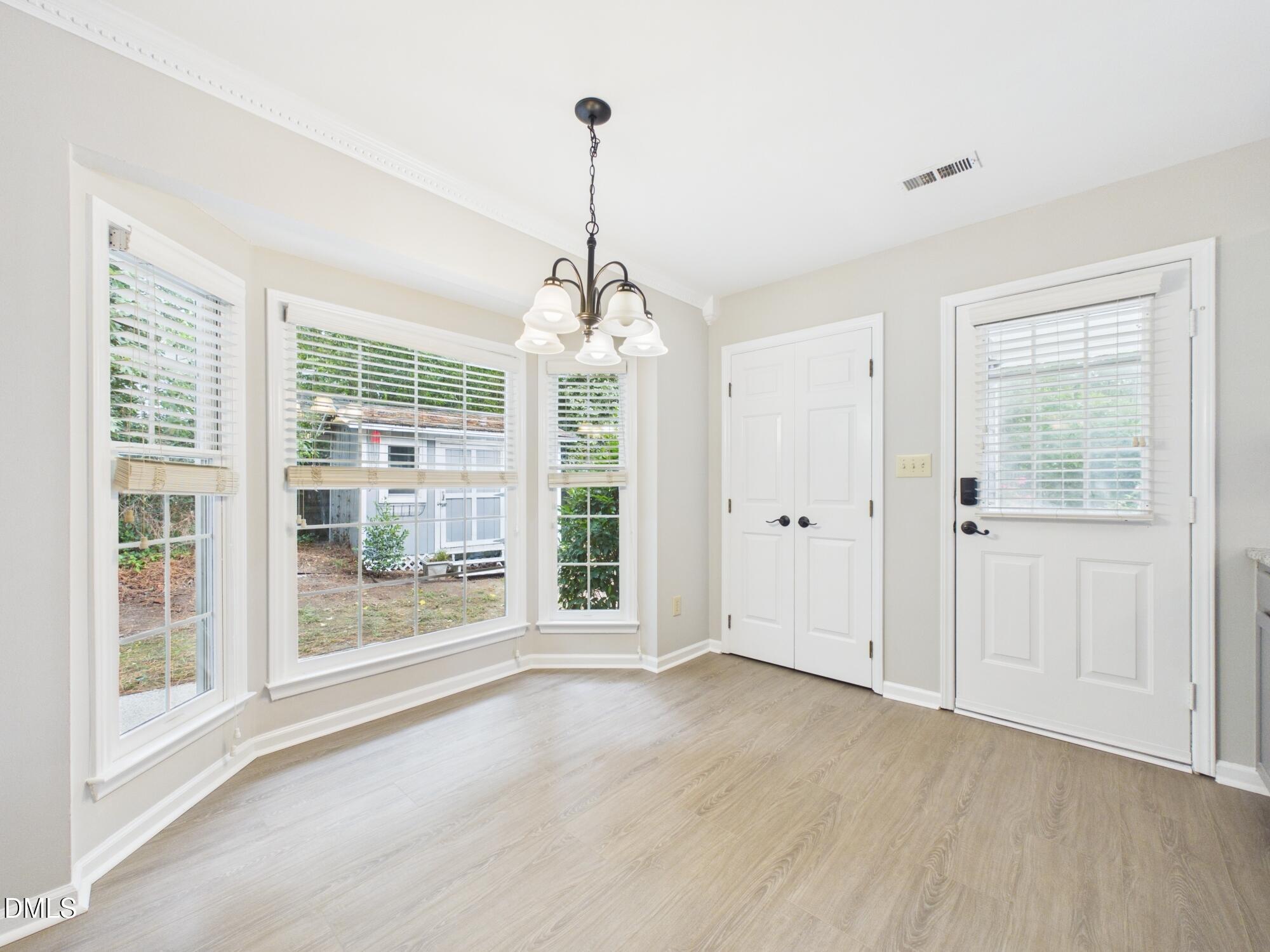 12224 Jarden Court Property Photo 29