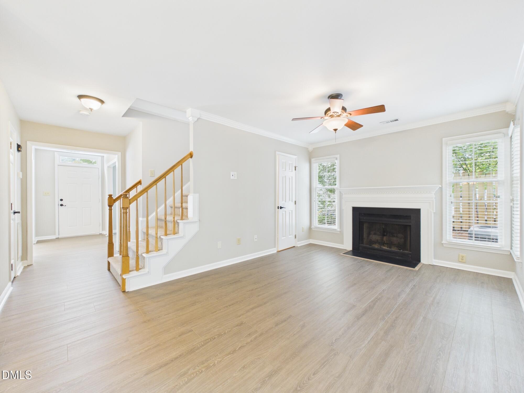 12224 Jarden Court Property Photo 30