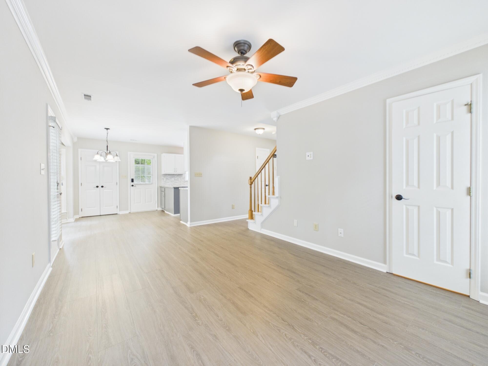 12224 Jarden Court Property Photo 31
