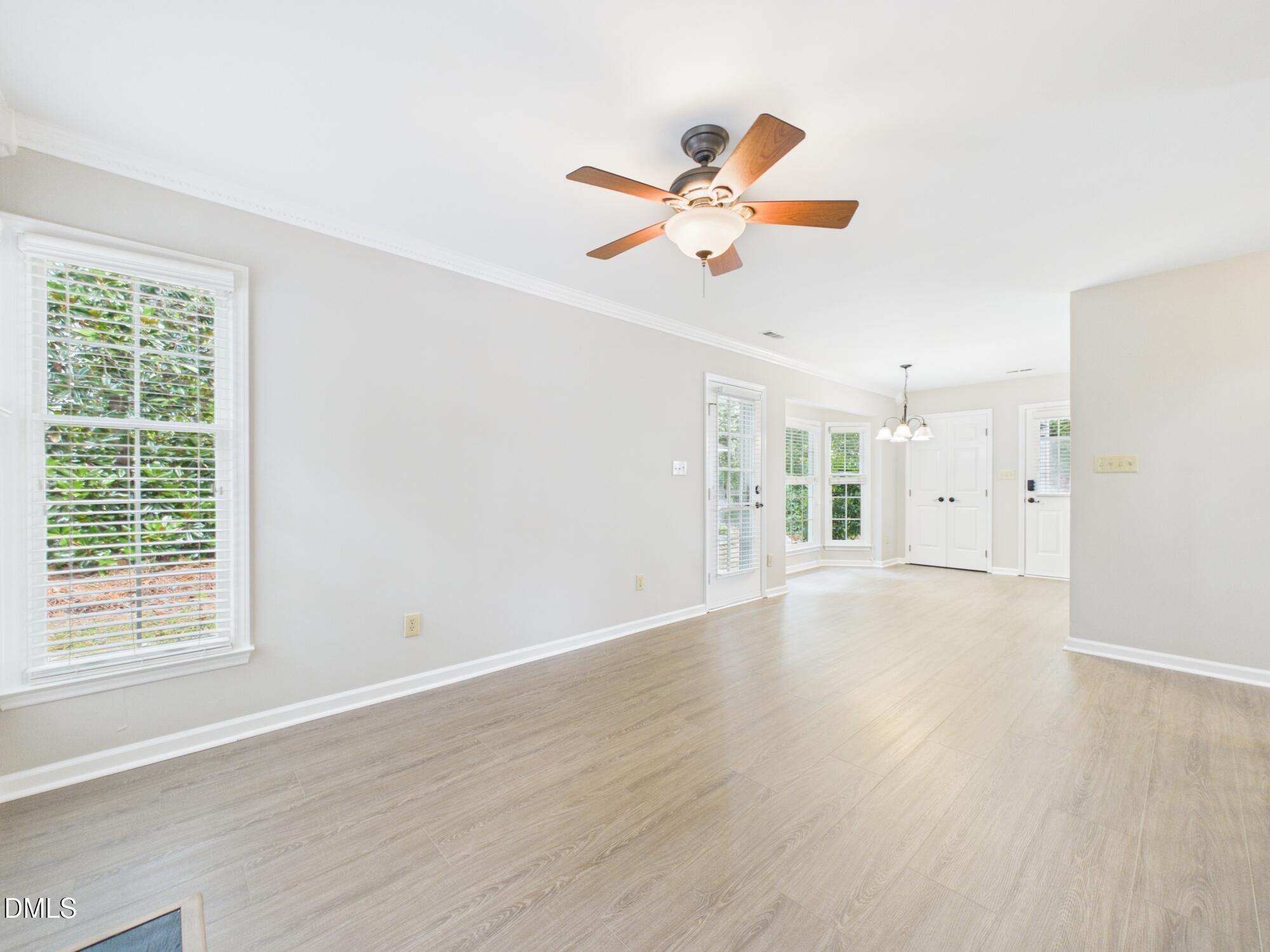 12224 Jarden Court Property Photo 32