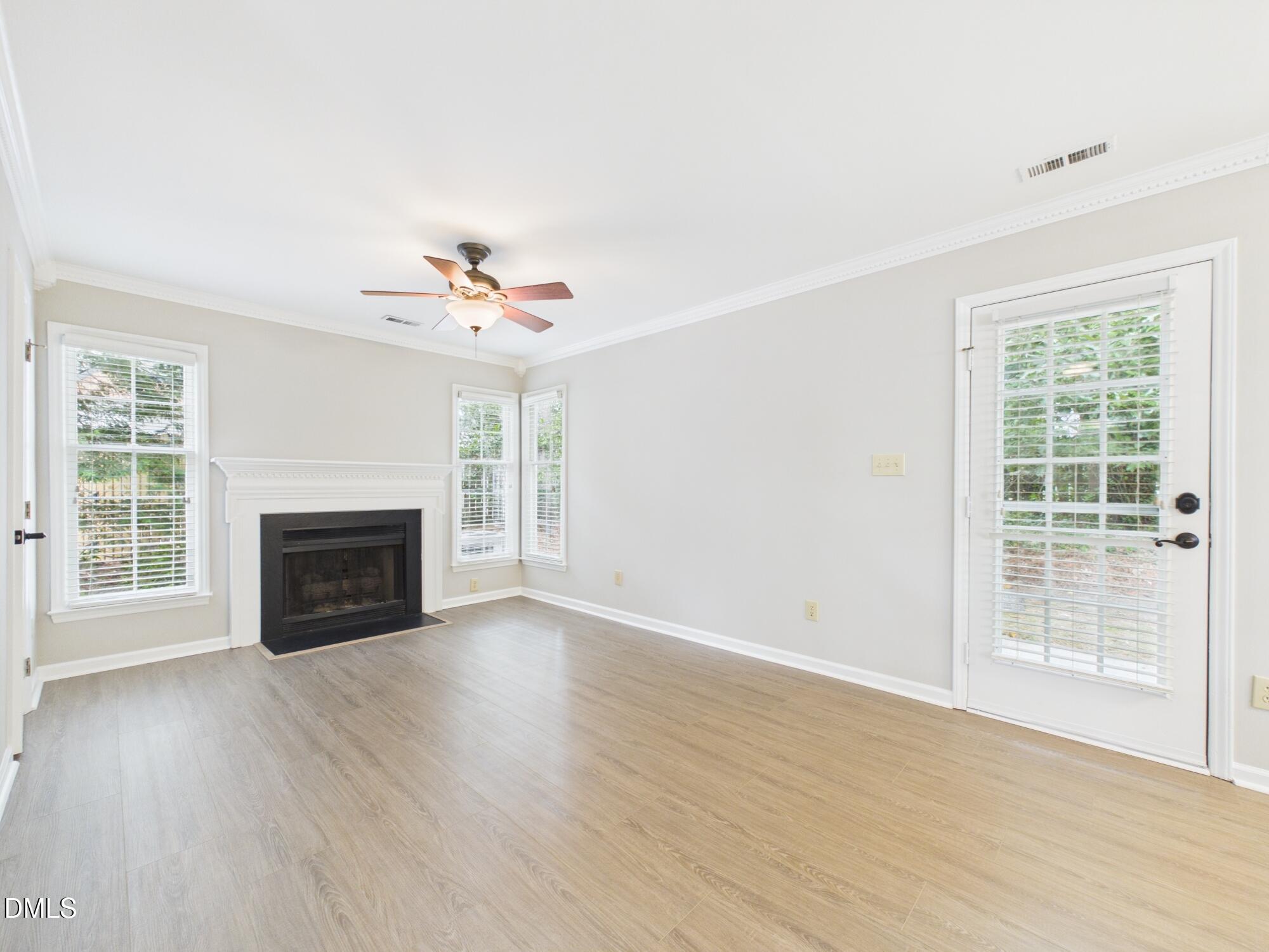 12224 Jarden Court Property Photo 33