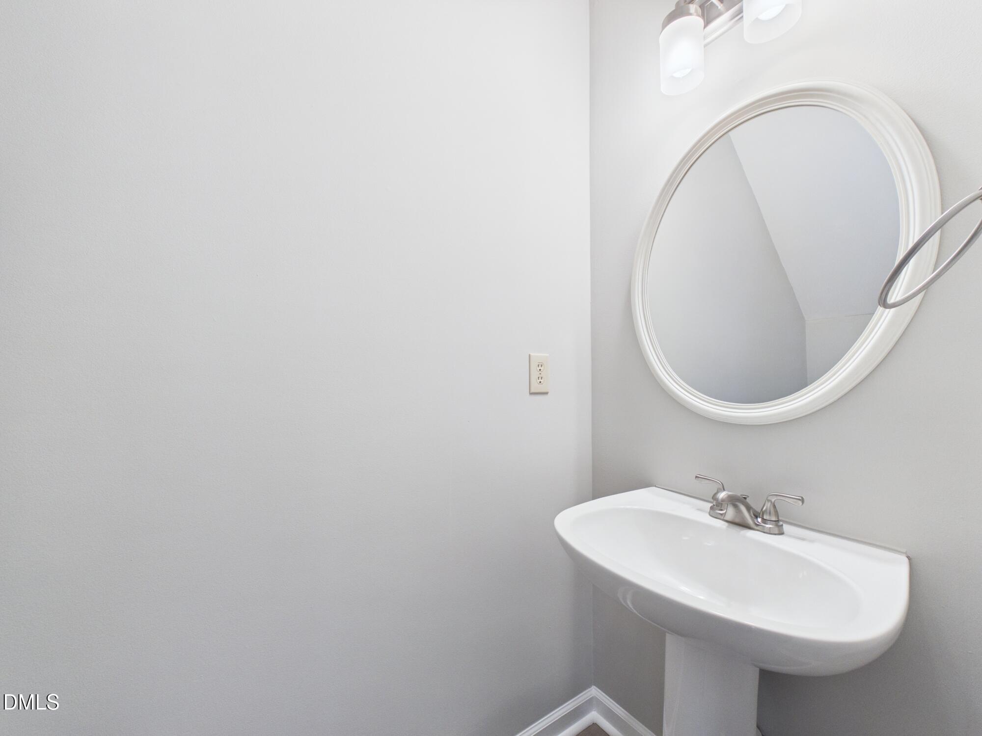 12224 Jarden Court Property Photo 34