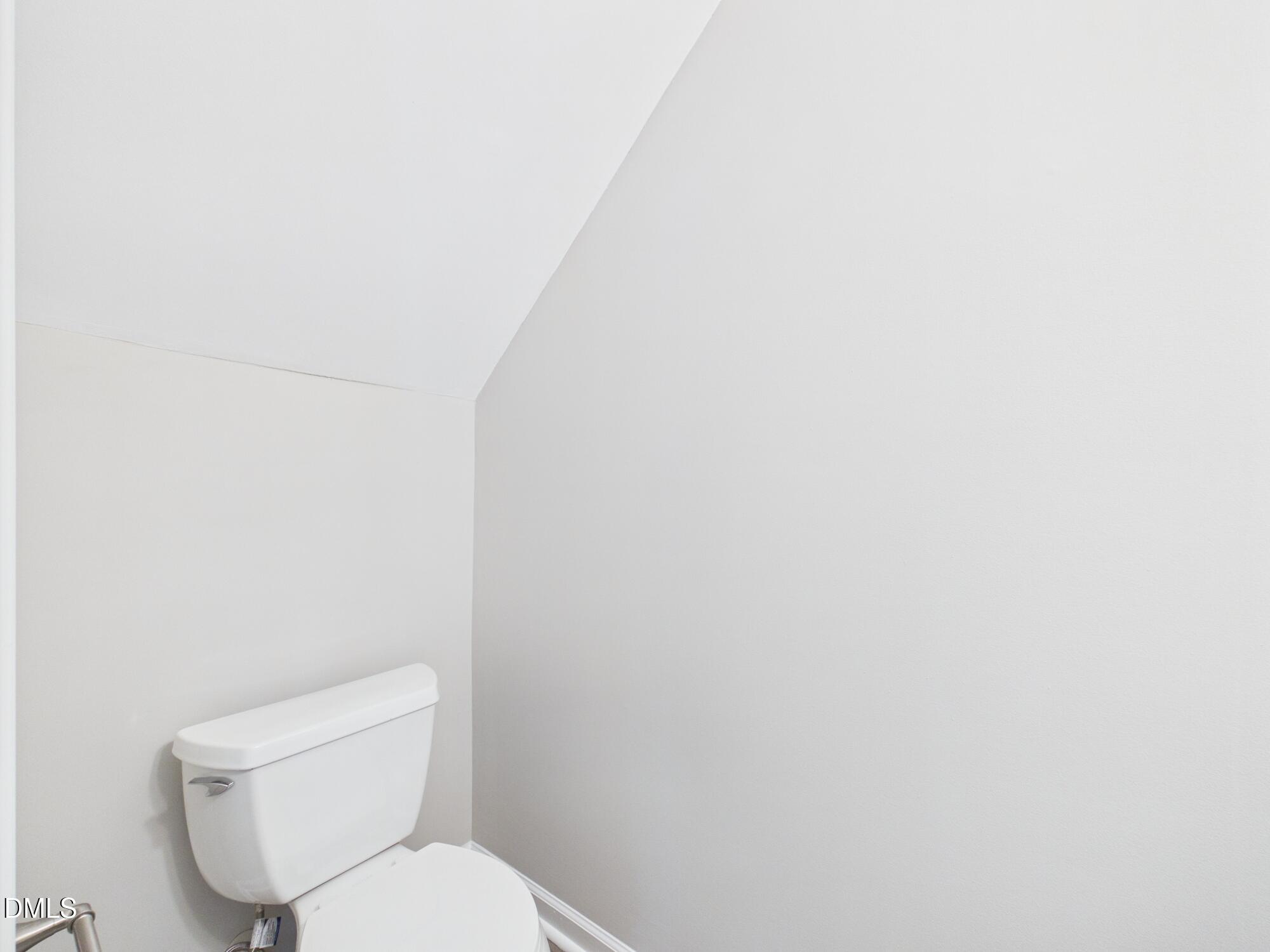 12224 Jarden Court Property Photo 35