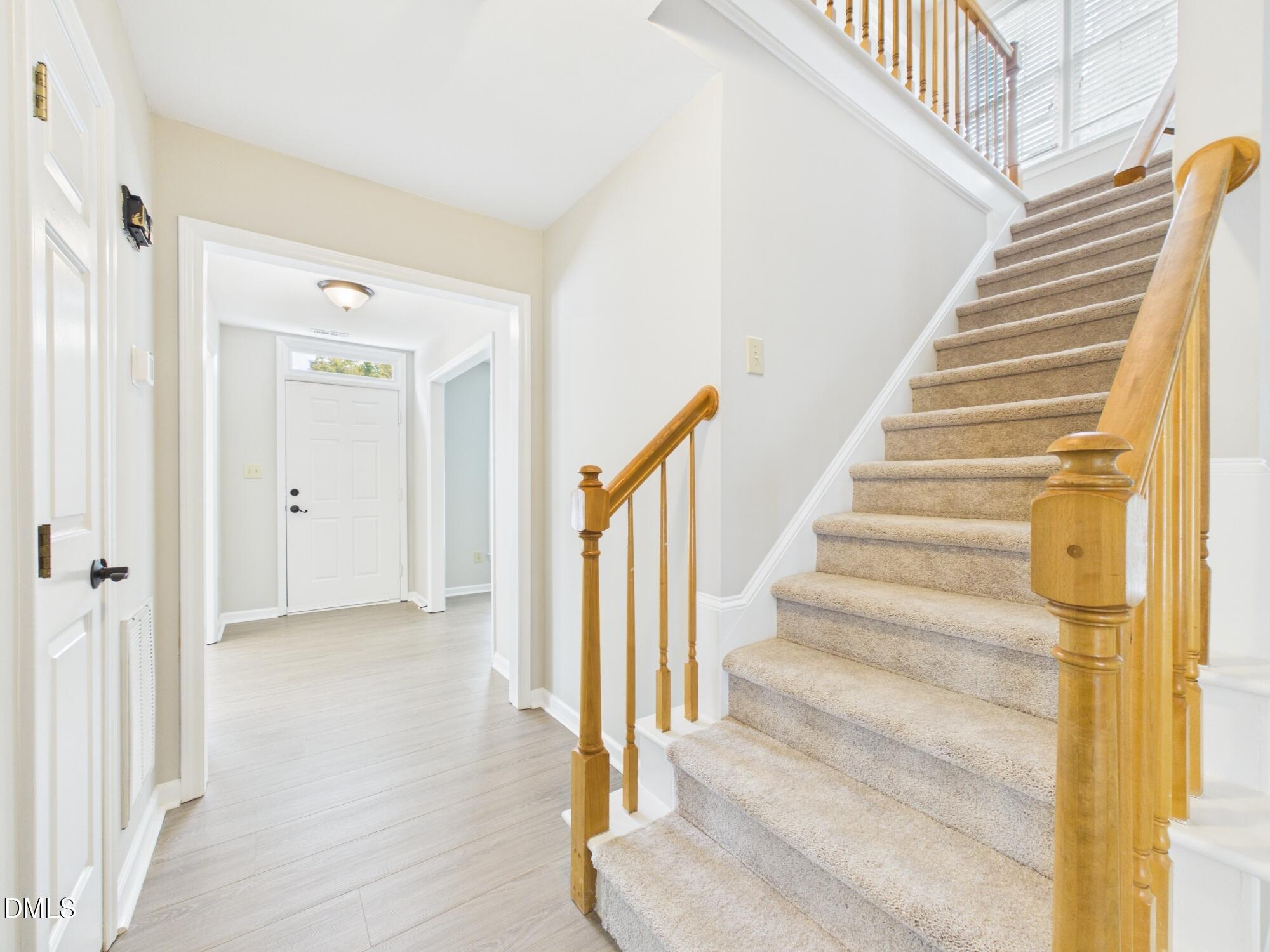 12224 Jarden Court Property Photo 36