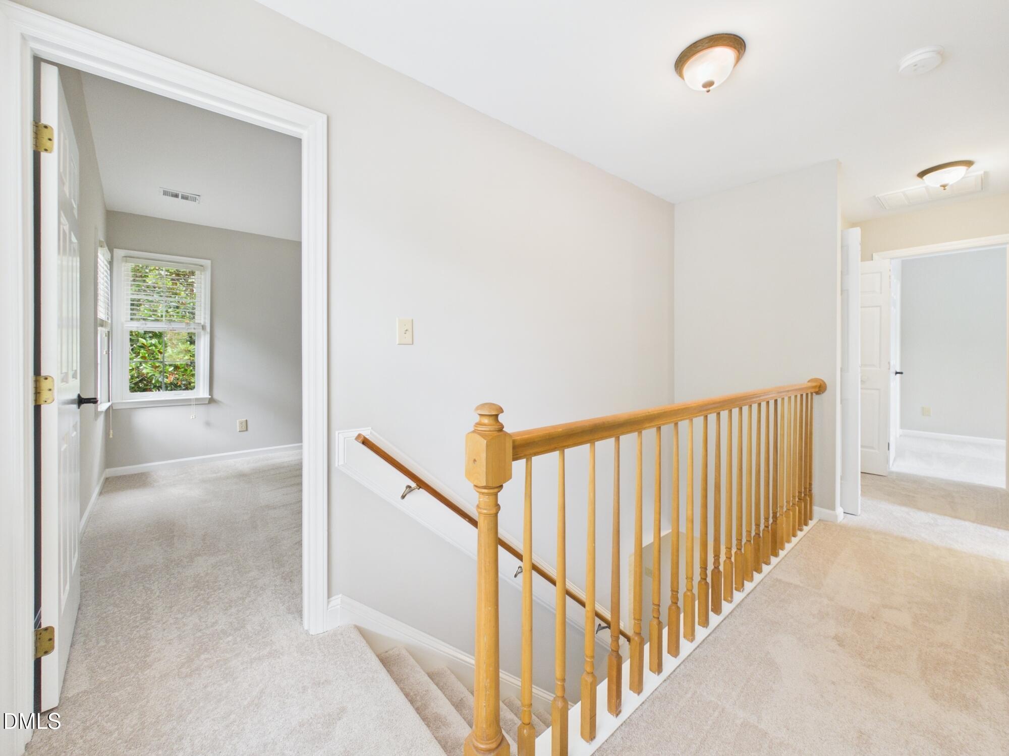 12224 Jarden Court Property Photo 37