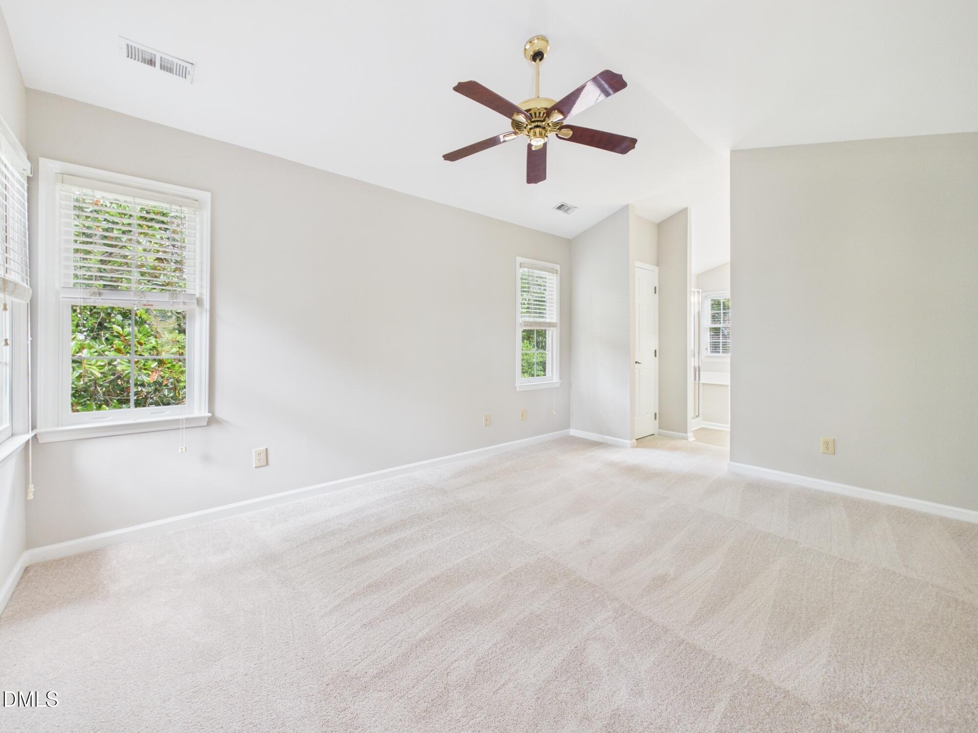 12224 Jarden Court Property Photo 38