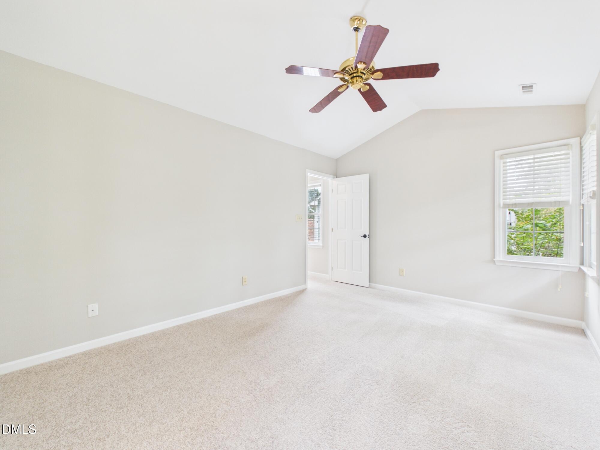 12224 Jarden Court Property Photo 39
