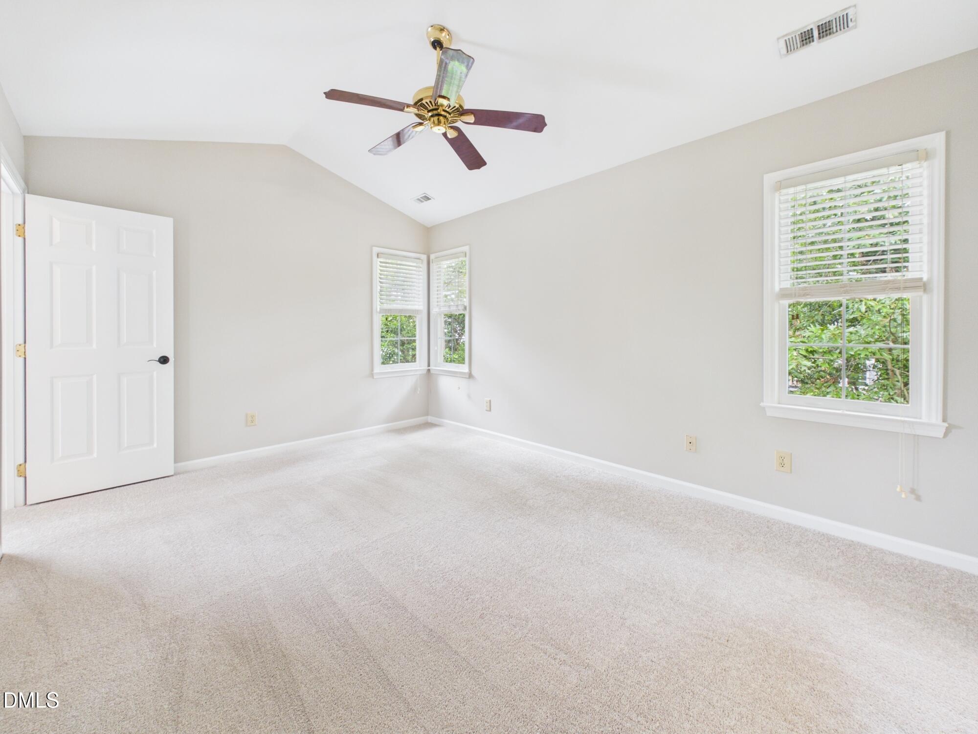 12224 Jarden Court Property Photo 40