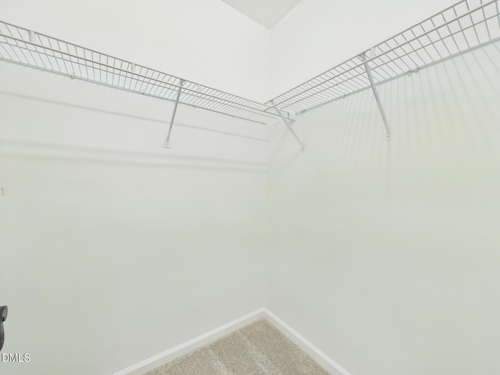 12224 Jarden Court Property Photo 41