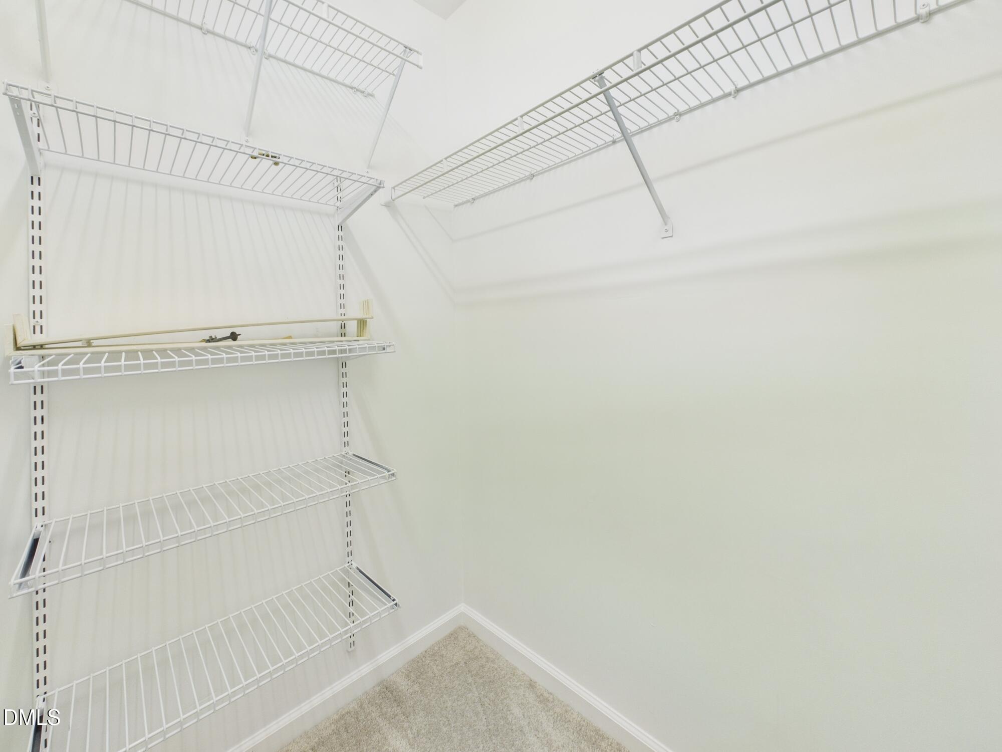 12224 Jarden Court Property Photo 42