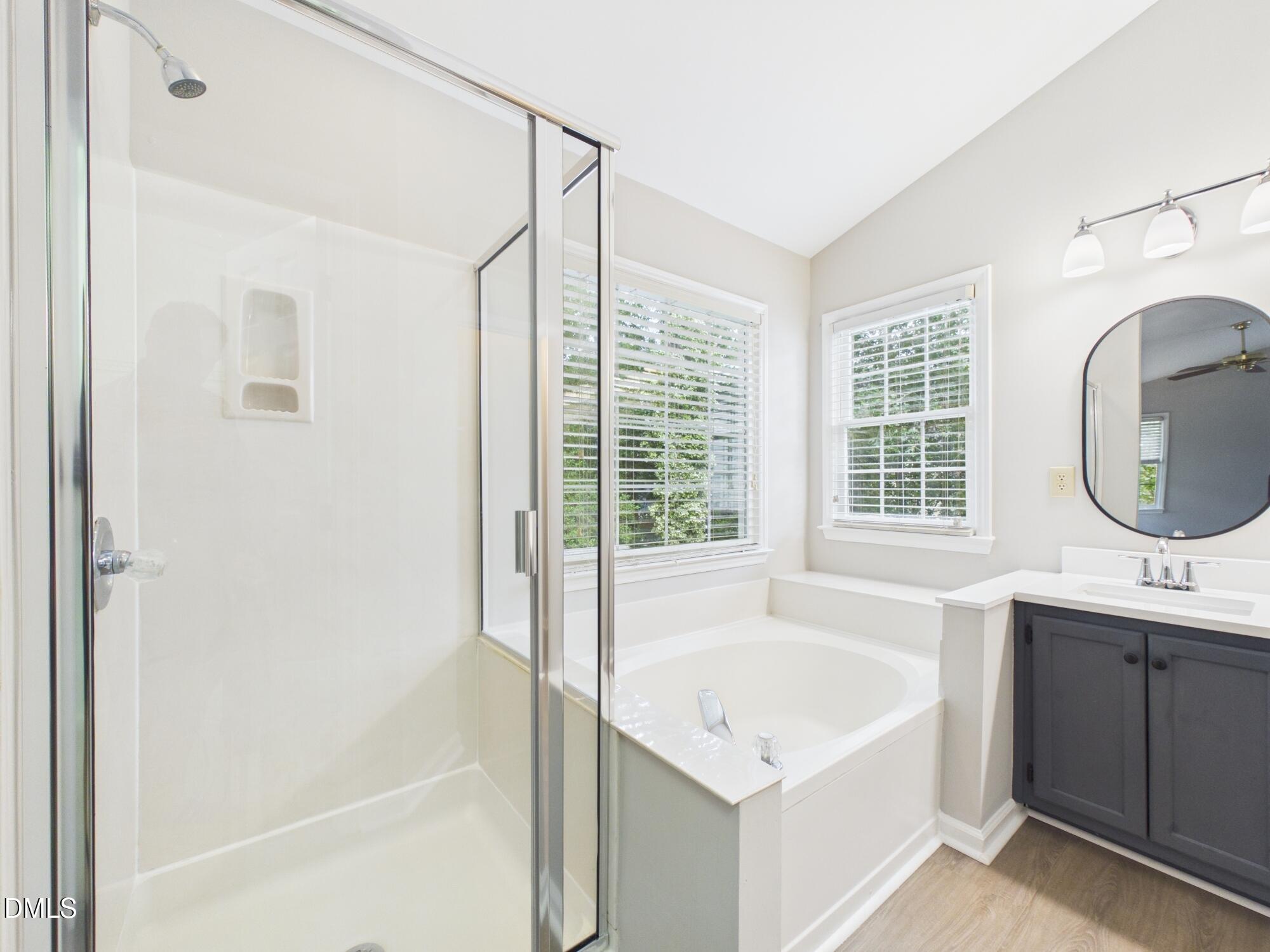 12224 Jarden Court Property Photo 43