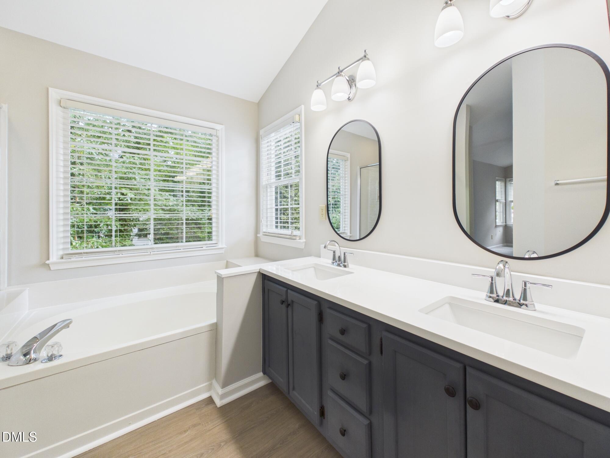 12224 Jarden Court Property Photo 44