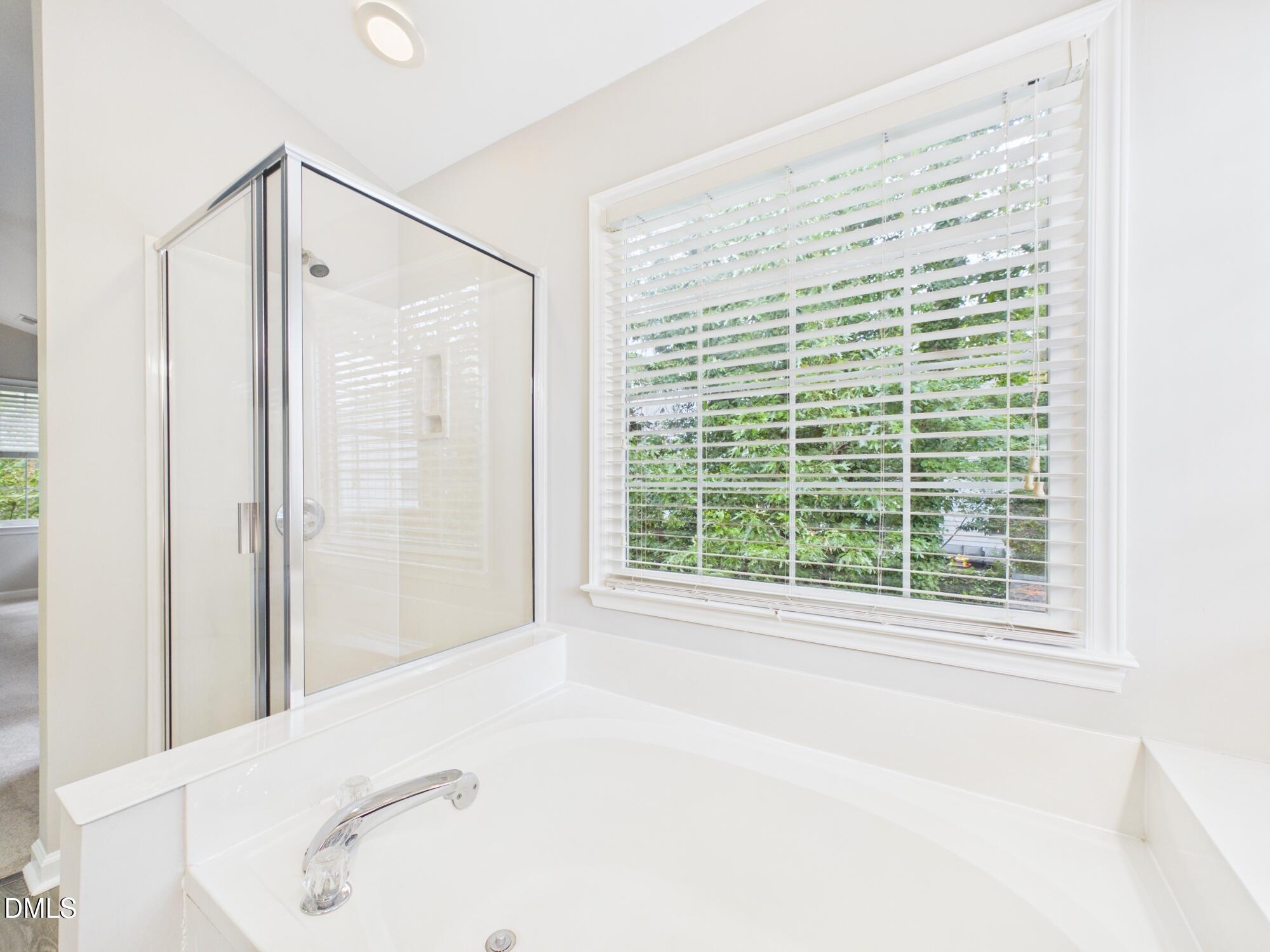 12224 Jarden Court Property Photo 45