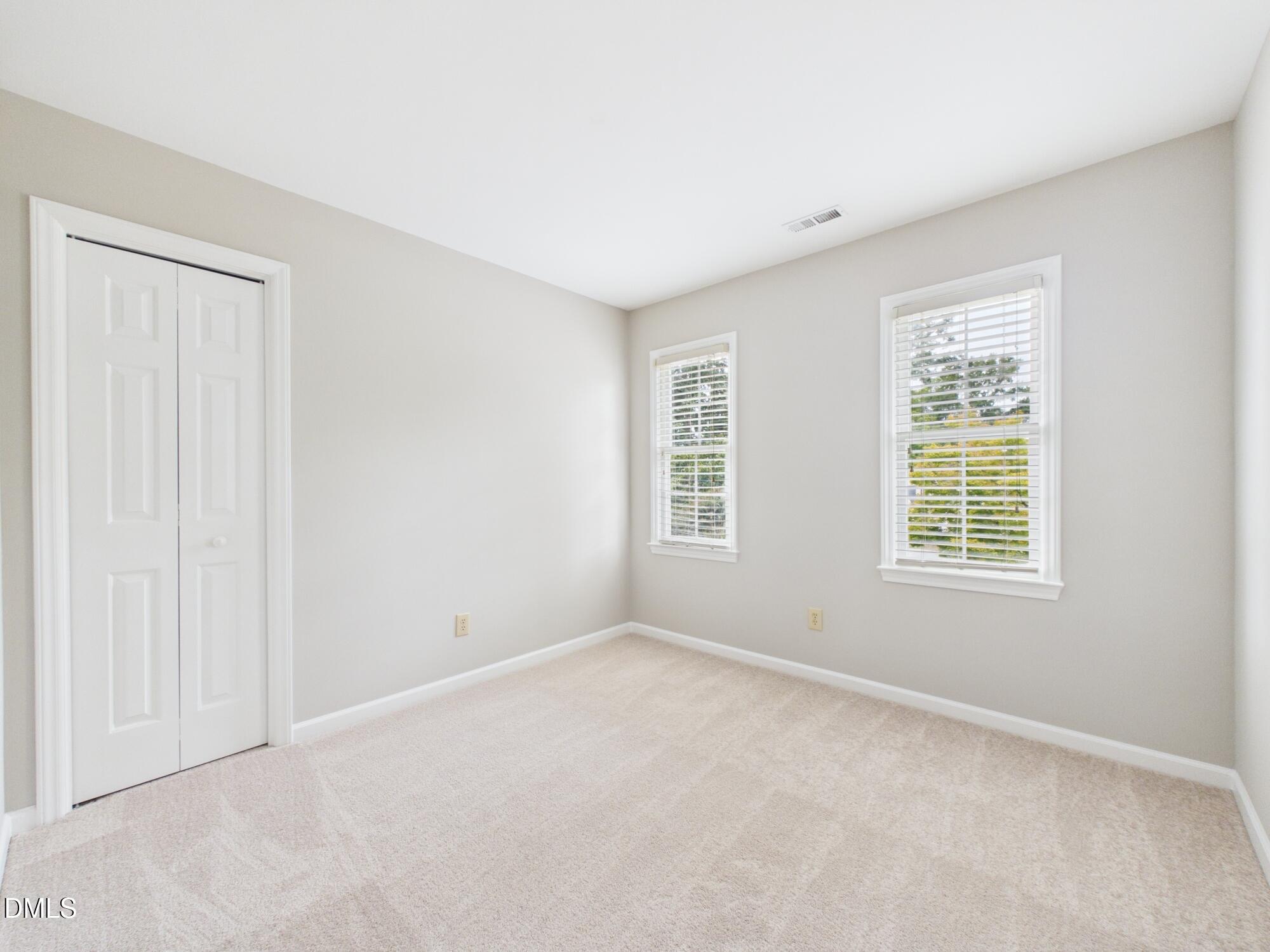 12224 Jarden Court Property Photo 46