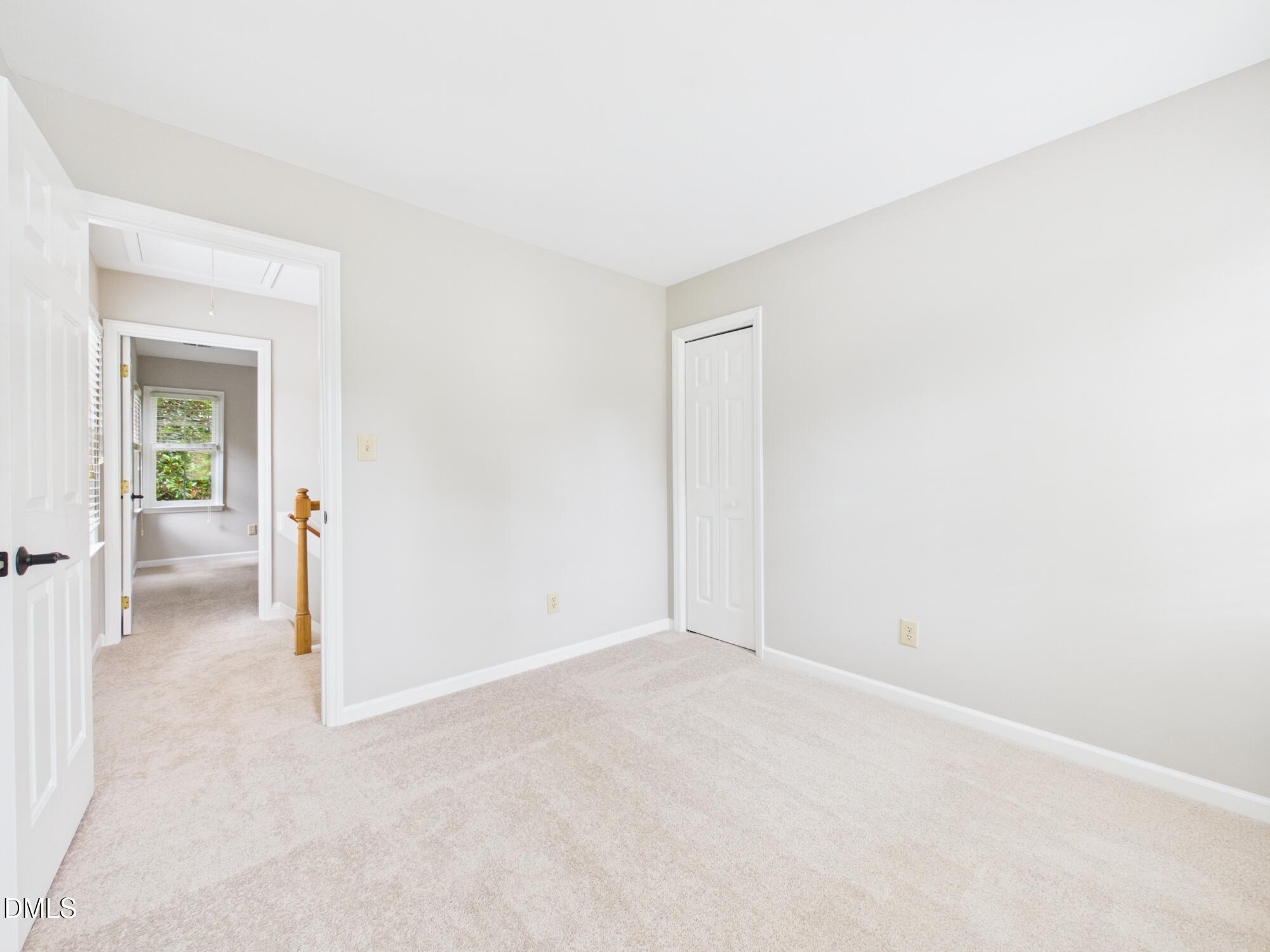 12224 Jarden Court Property Photo 47
