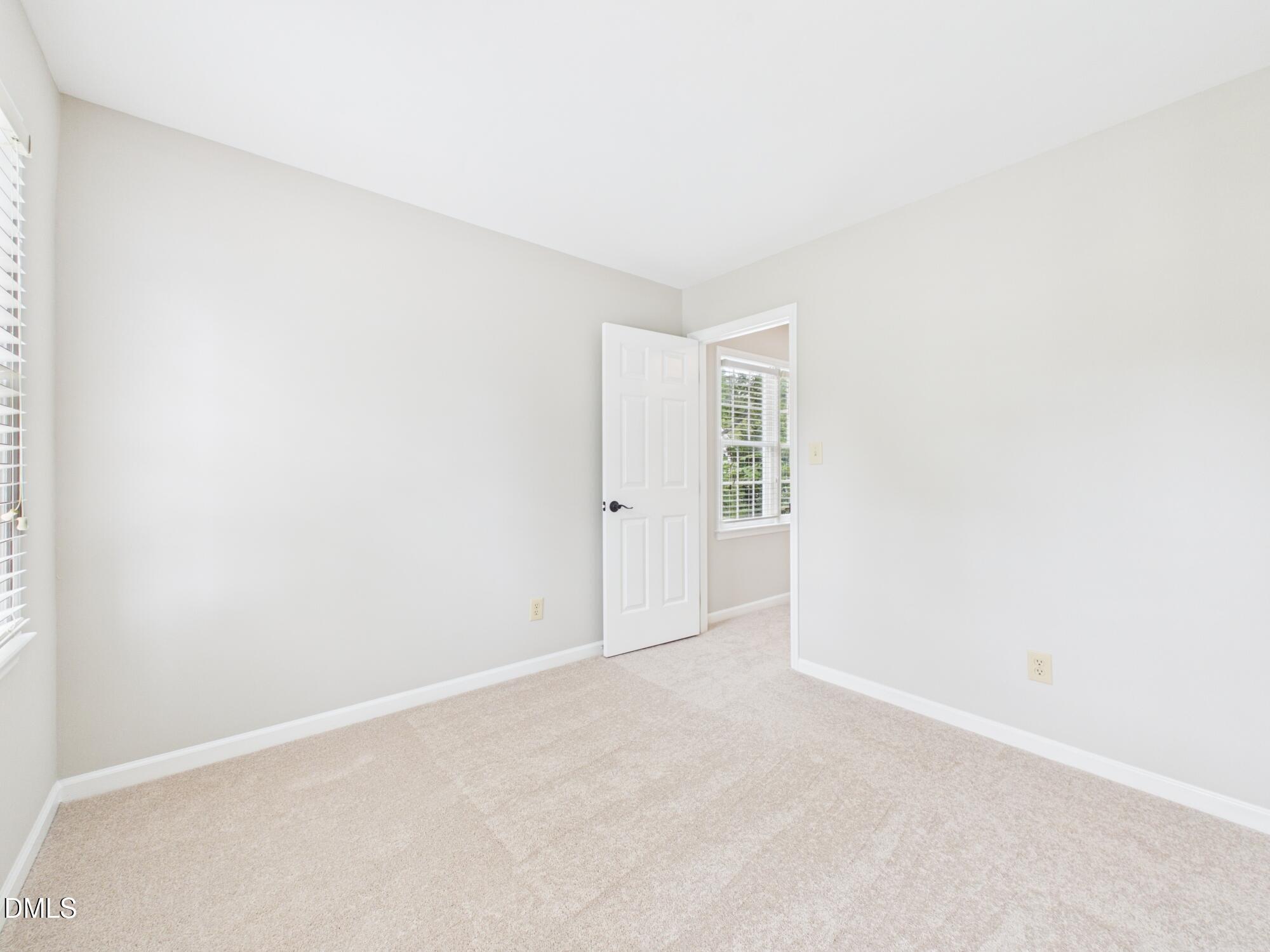 12224 Jarden Court Property Photo 48