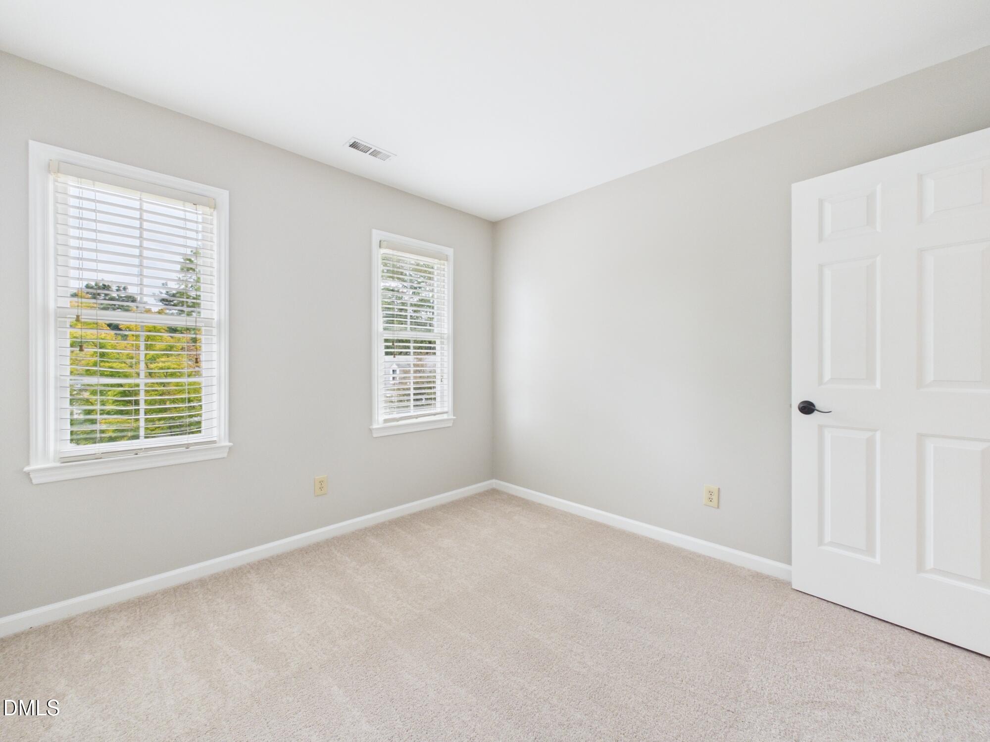 12224 Jarden Court Property Photo 49