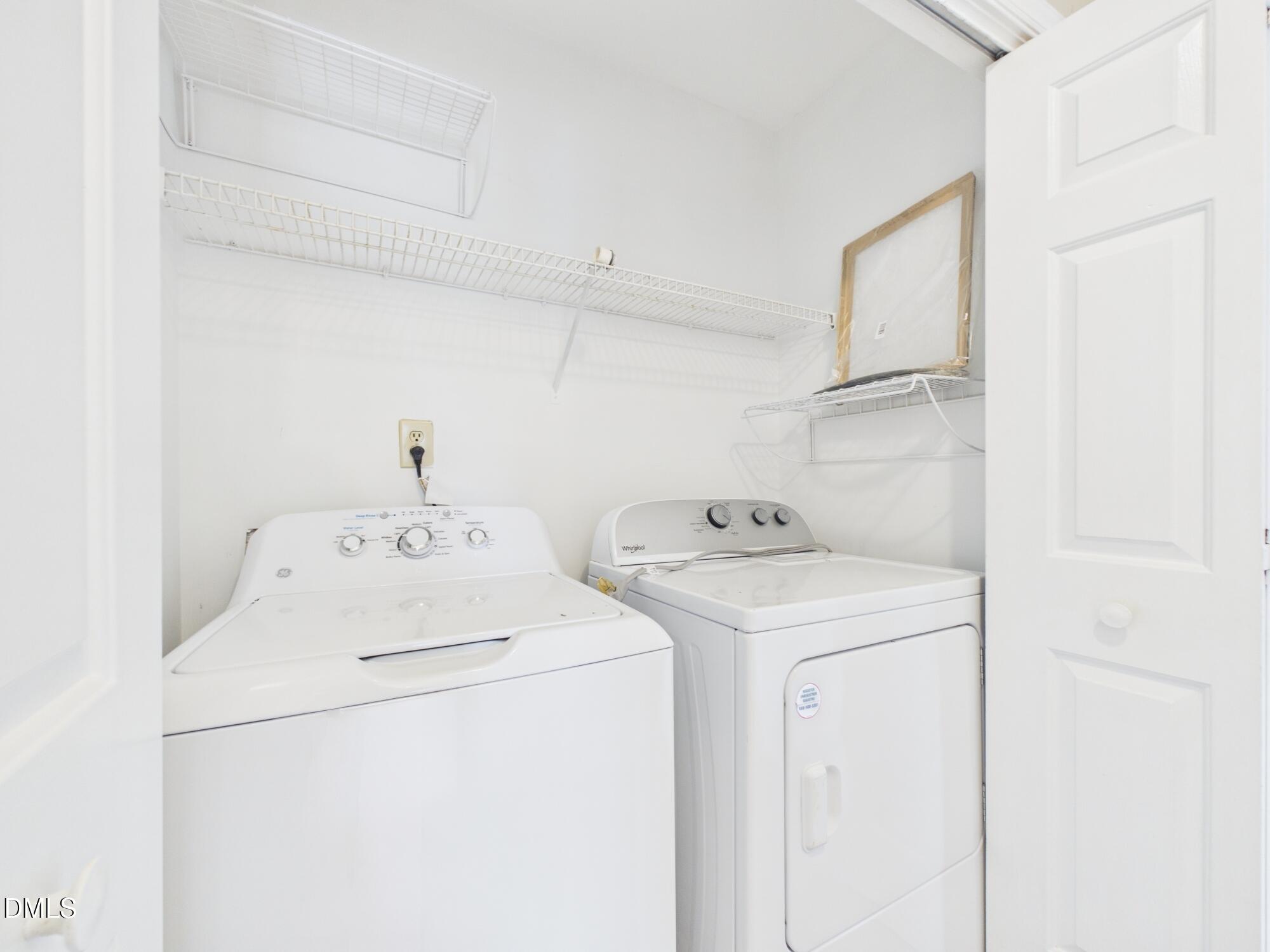 12224 Jarden Court Property Photo 50