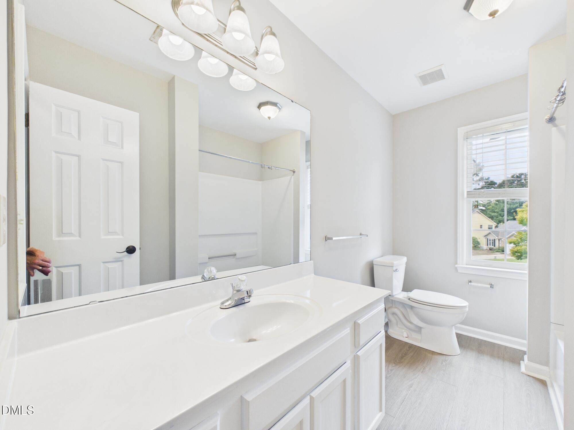 12224 Jarden Court Property Photo 51