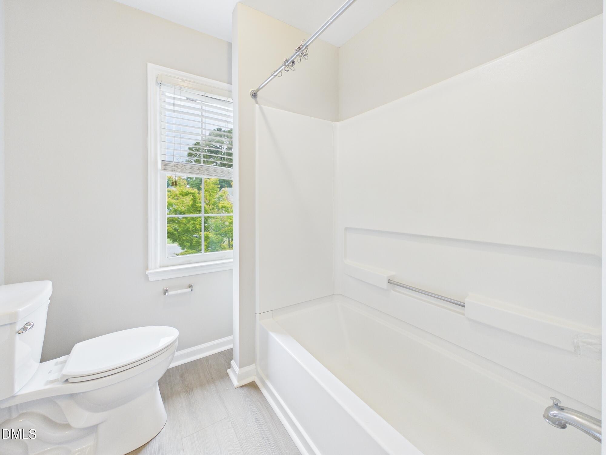 12224 Jarden Court Property Photo 52