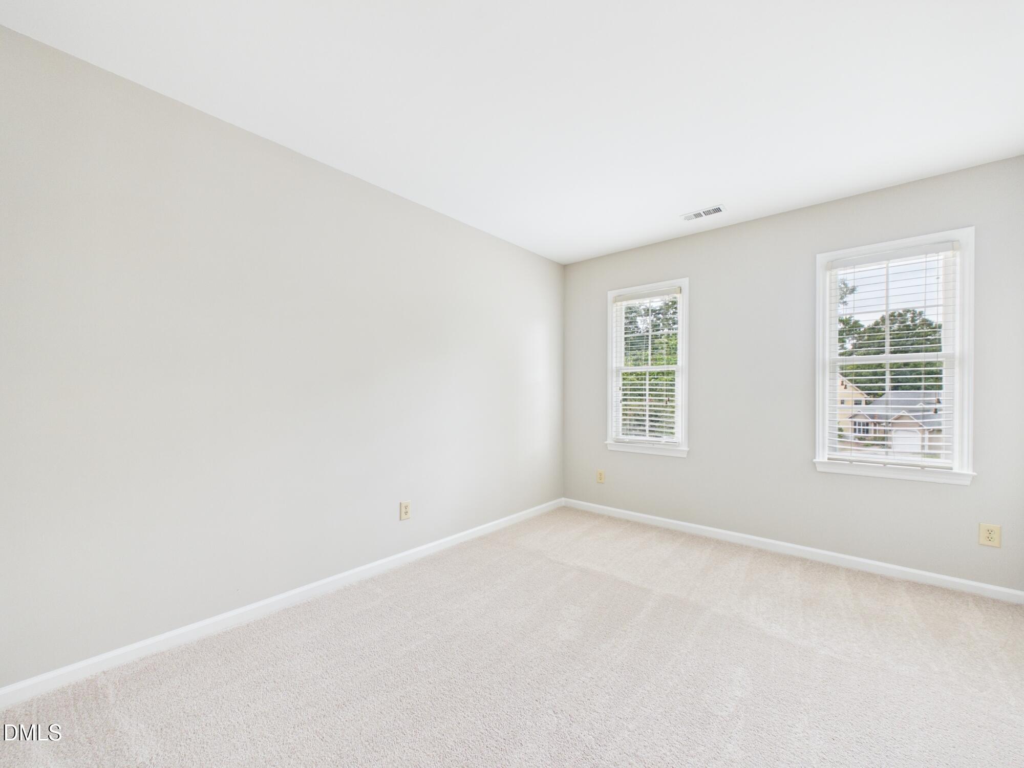 12224 Jarden Court Property Photo 53