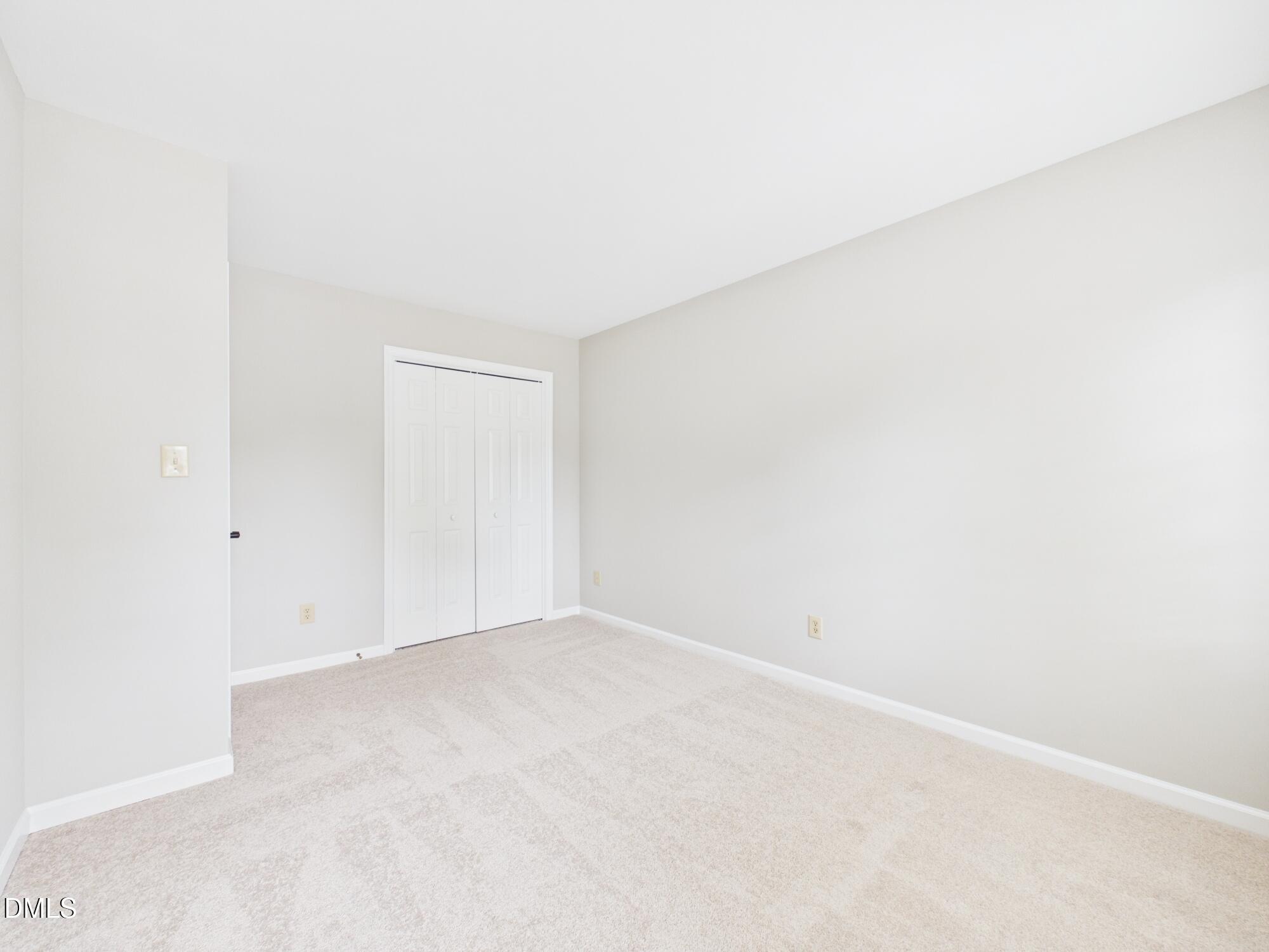 12224 Jarden Court Property Photo 54