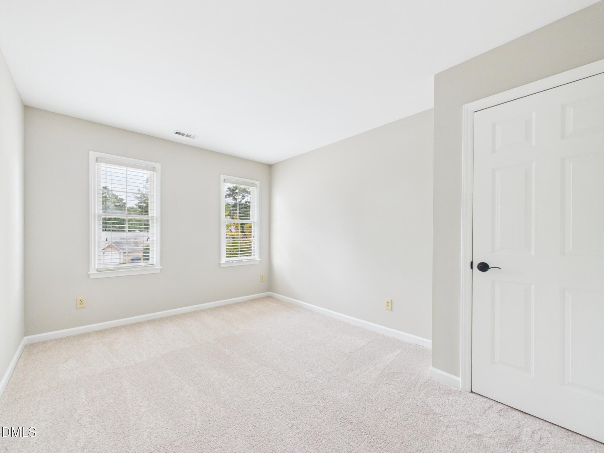 12224 Jarden Court Property Photo 55