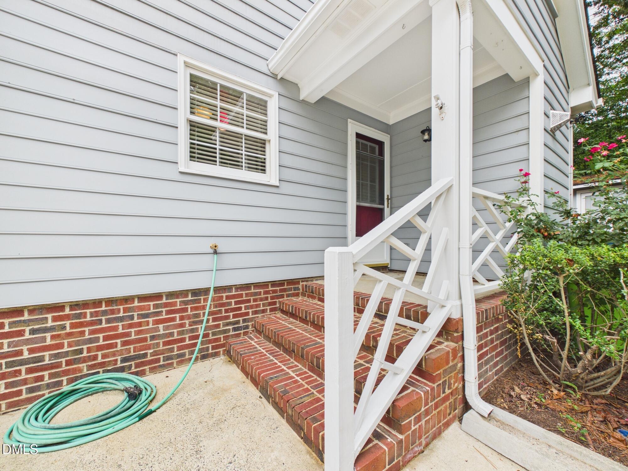 12224 Jarden Court Property Photo 57