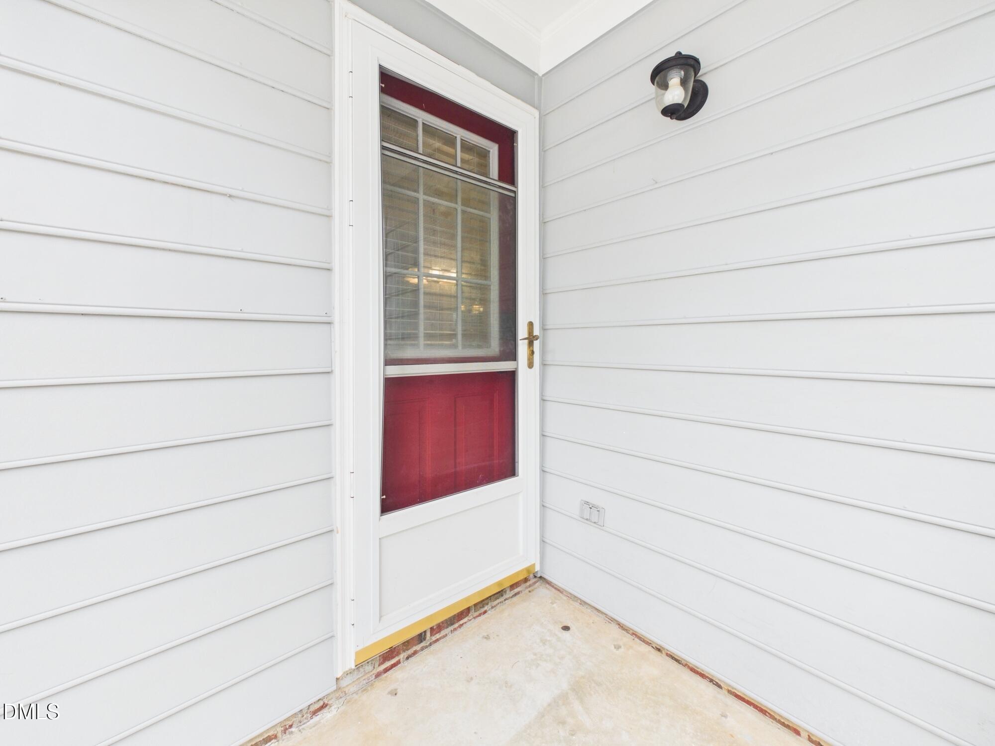 12224 Jarden Court Property Photo 58