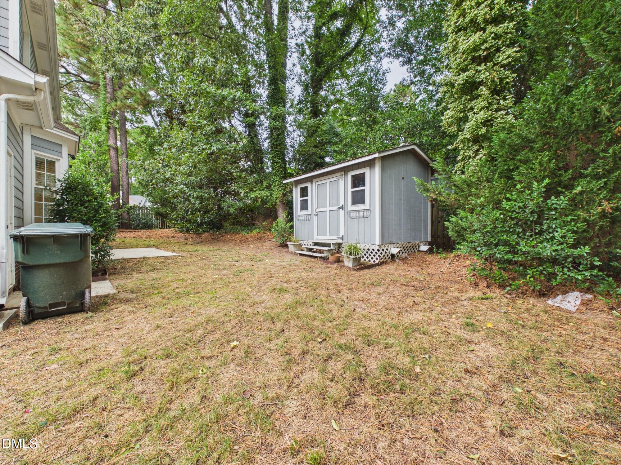 12224 Jarden Court Property Photo 59