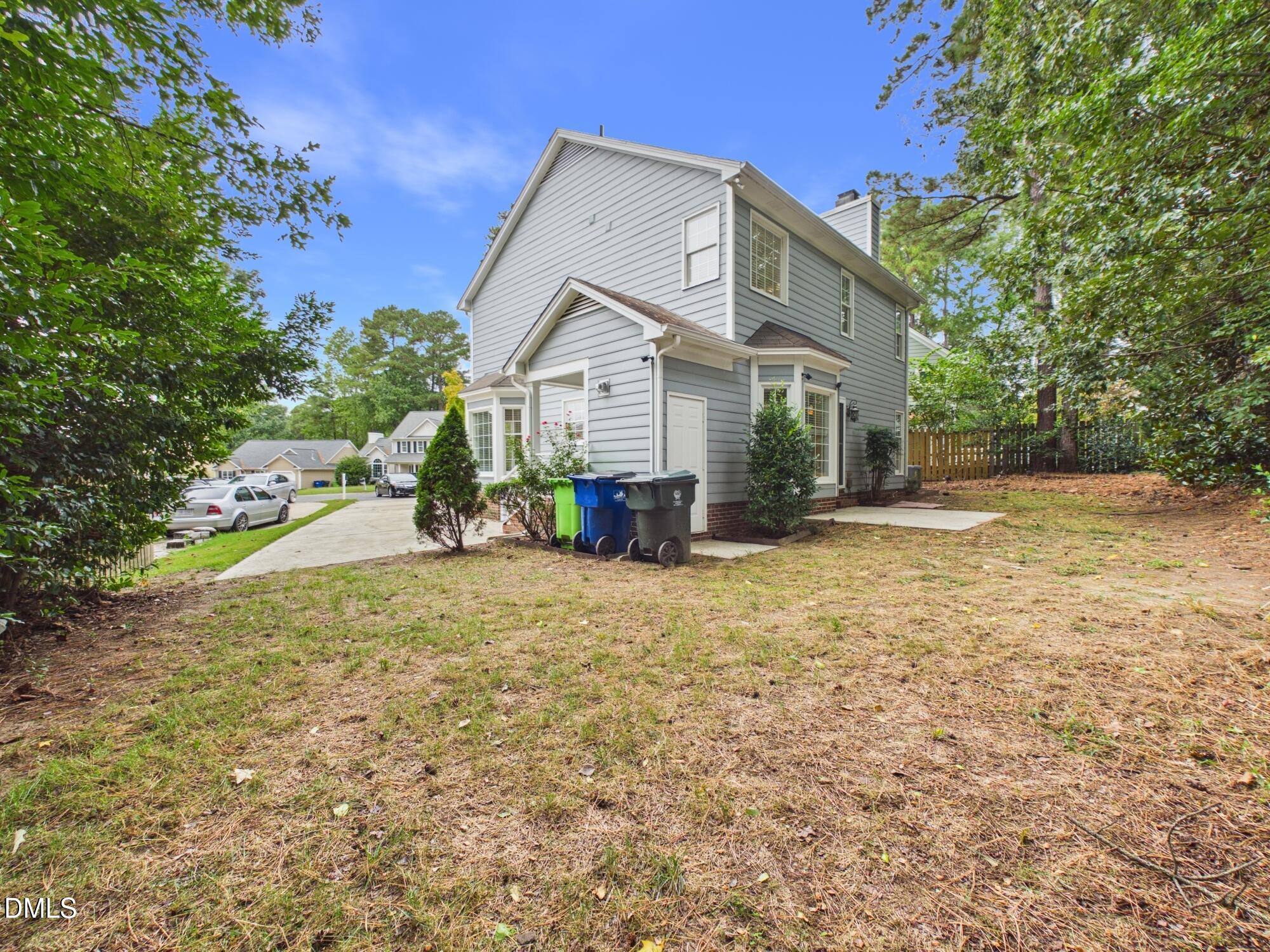 12224 Jarden Court Property Photo 60