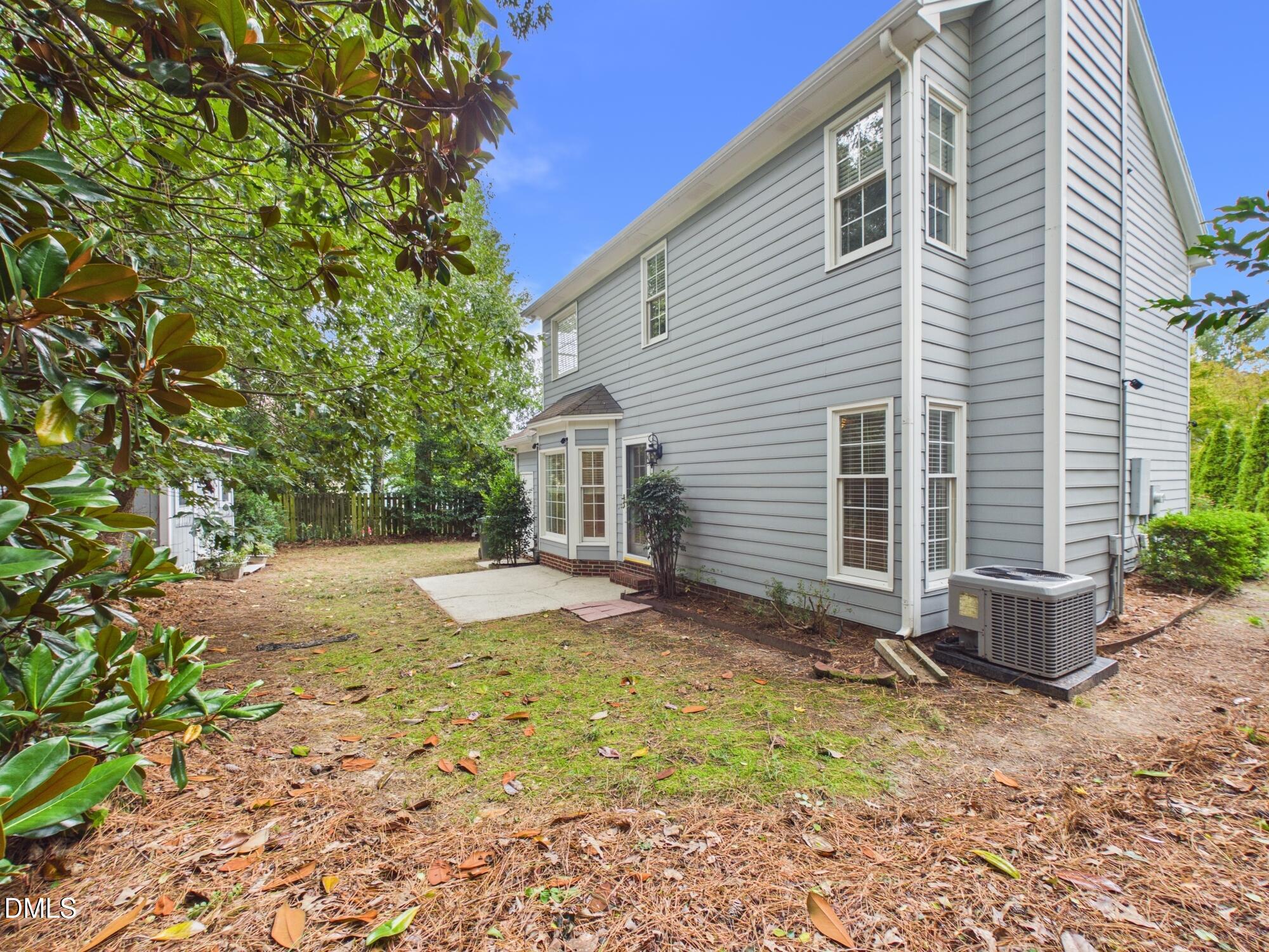 12224 Jarden Court Property Photo 61